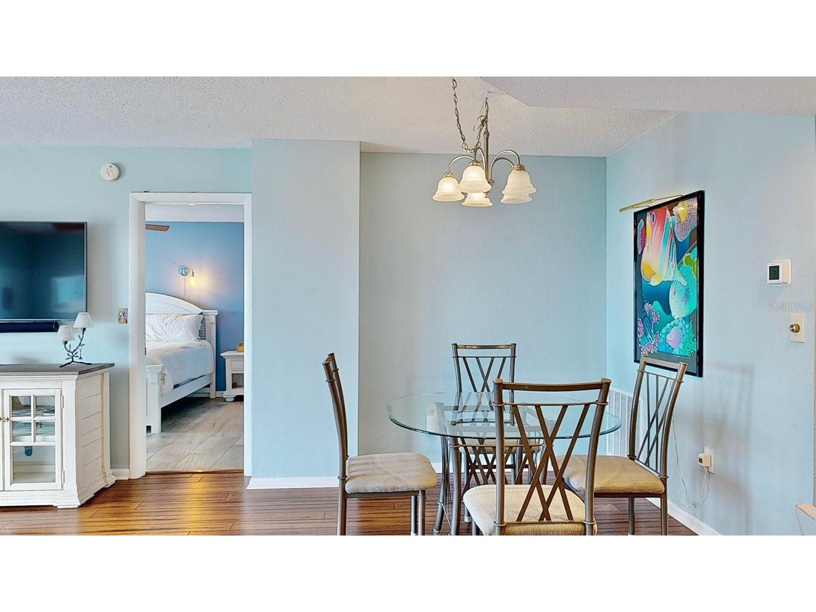 4900 Brittany Drive S #1011 Saint Petersburg FL 33715 - BOCA CIEGA BAY TB8403404 image5