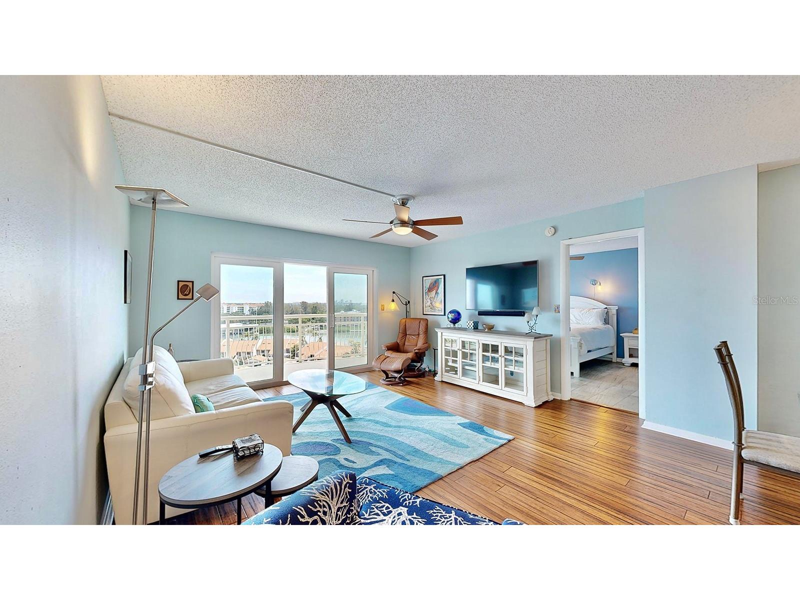 4900 Brittany Drive S #1011 Saint Petersburg FL 33715 - BOCA CIEGA BAY TB8403404 image6