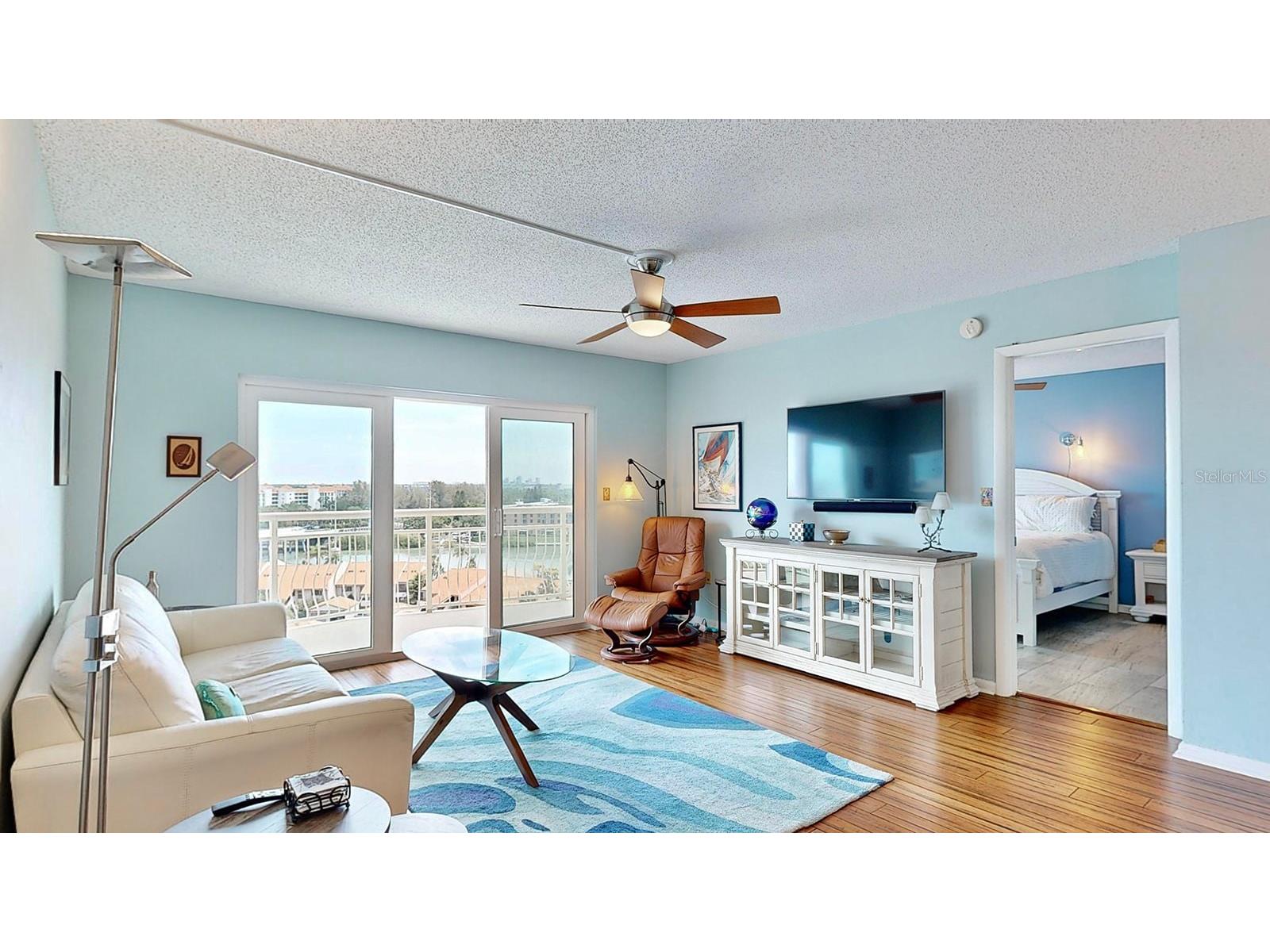 4900 Brittany Drive S #1011 Saint Petersburg FL 33715 - BOCA CIEGA BAY TB8403404 image7