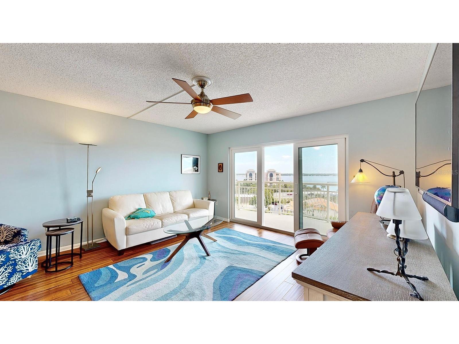 4900 Brittany Drive S #1011 Saint Petersburg FL 33715 - BOCA CIEGA BAY TB8403404 image8