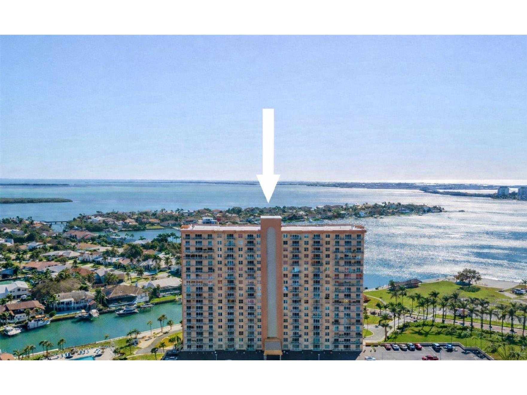 4900 Brittany Drive S #112 Saint Petersburg FL 33715 TB8468850 image1