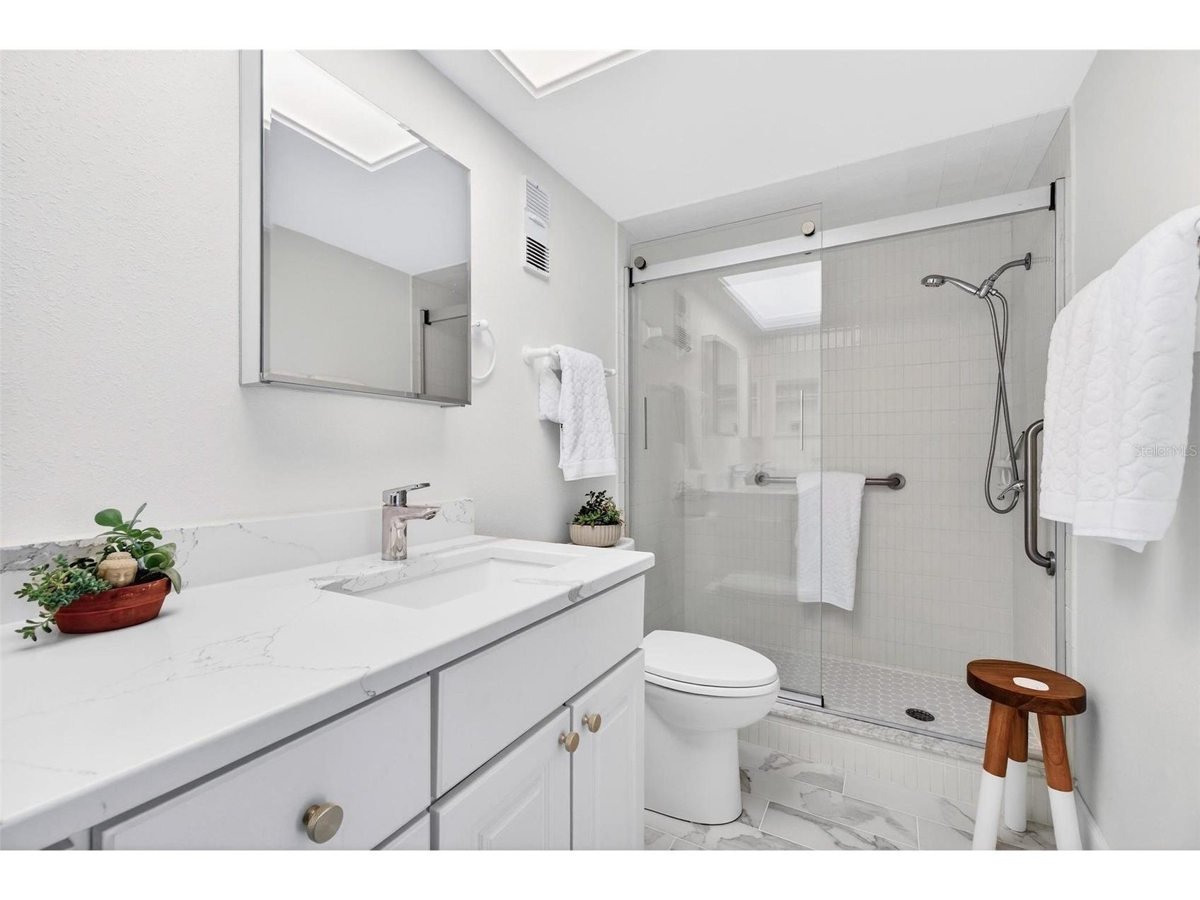 4900 Brittany Drive S #112 Saint Petersburg FL 33715 TB8468850 image11