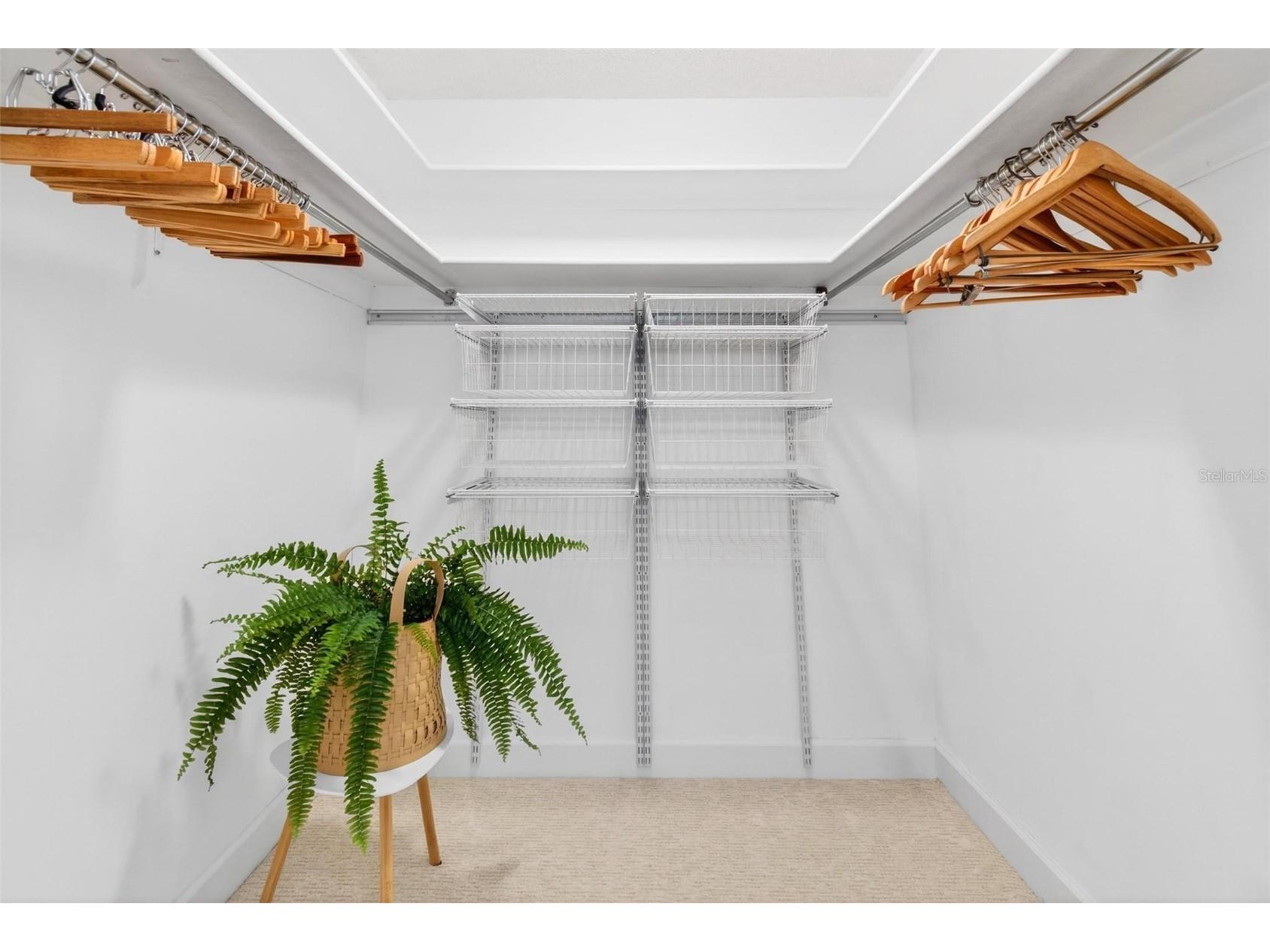 4900 Brittany Drive S #112 Saint Petersburg FL 33715 TB8468850 image12