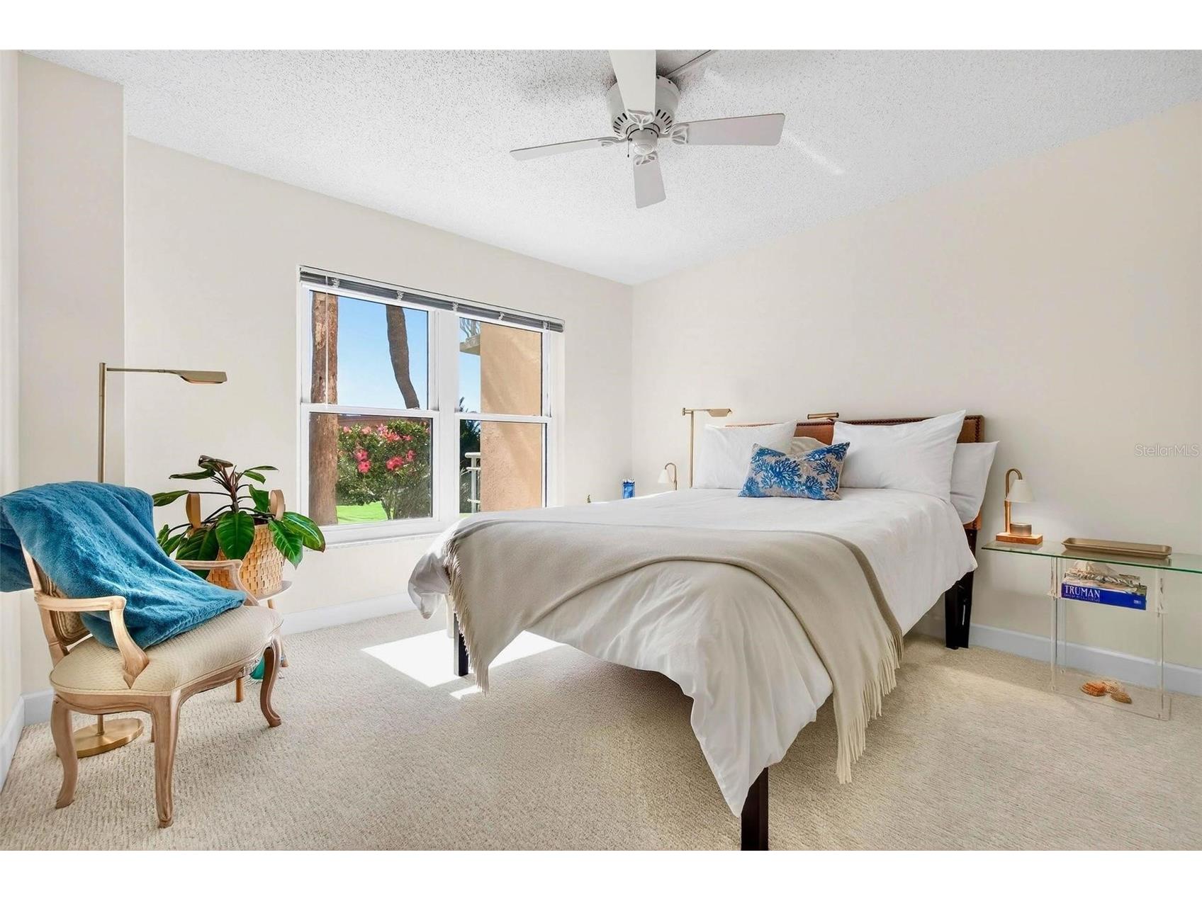 4900 Brittany Drive S #112 Saint Petersburg FL 33715 TB8468850 image13