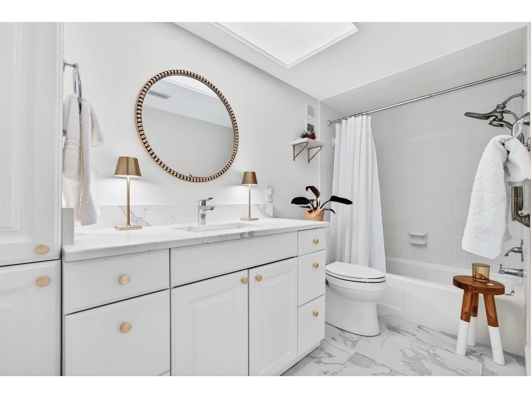 4900 Brittany Drive S #112 Saint Petersburg FL 33715 TB8468850 image14