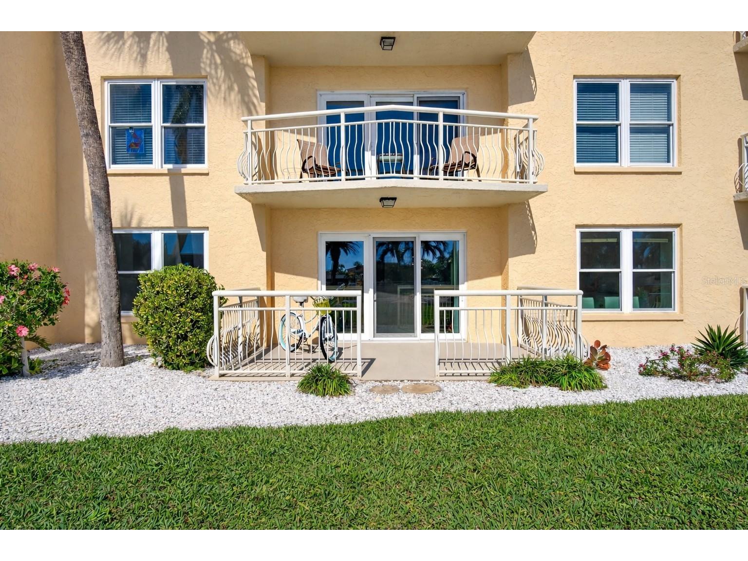 4900 Brittany Drive S #112 Saint Petersburg FL 33715 TB8468850 image15