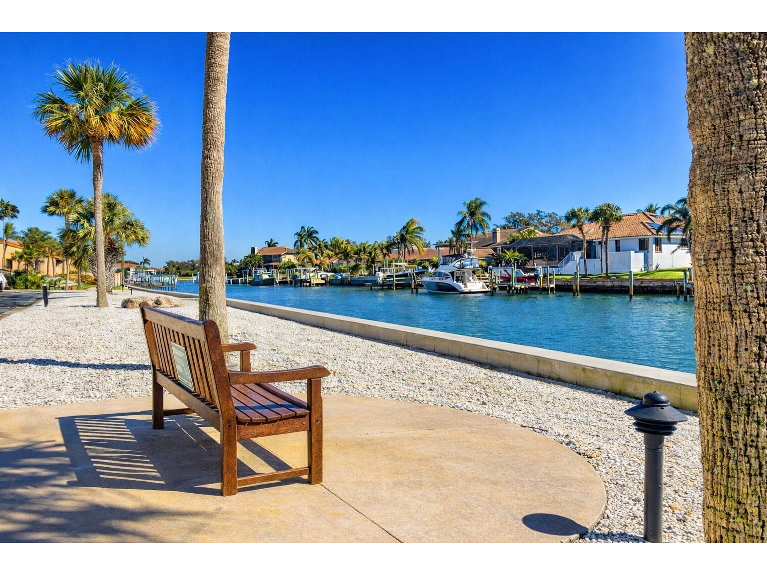 4900 Brittany Drive S #112 Saint Petersburg FL 33715 TB8468850 image17