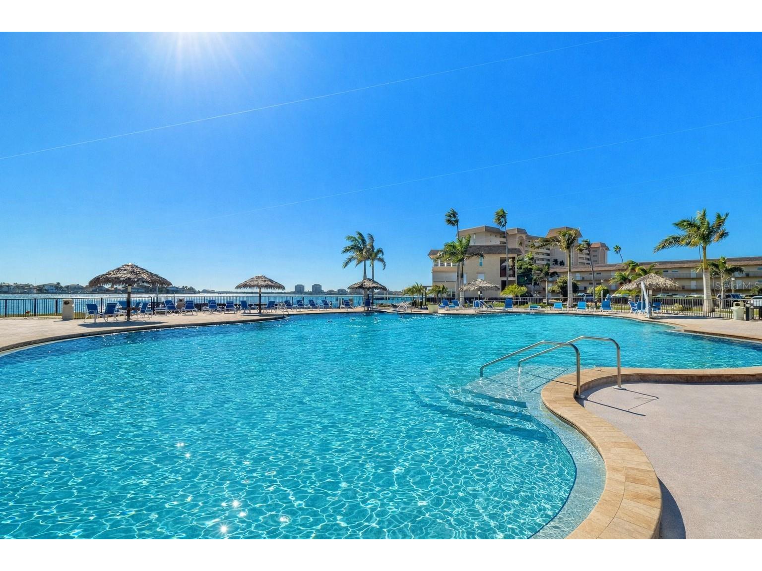 4900 Brittany Drive S #112 Saint Petersburg FL 33715 TB8468850 image19