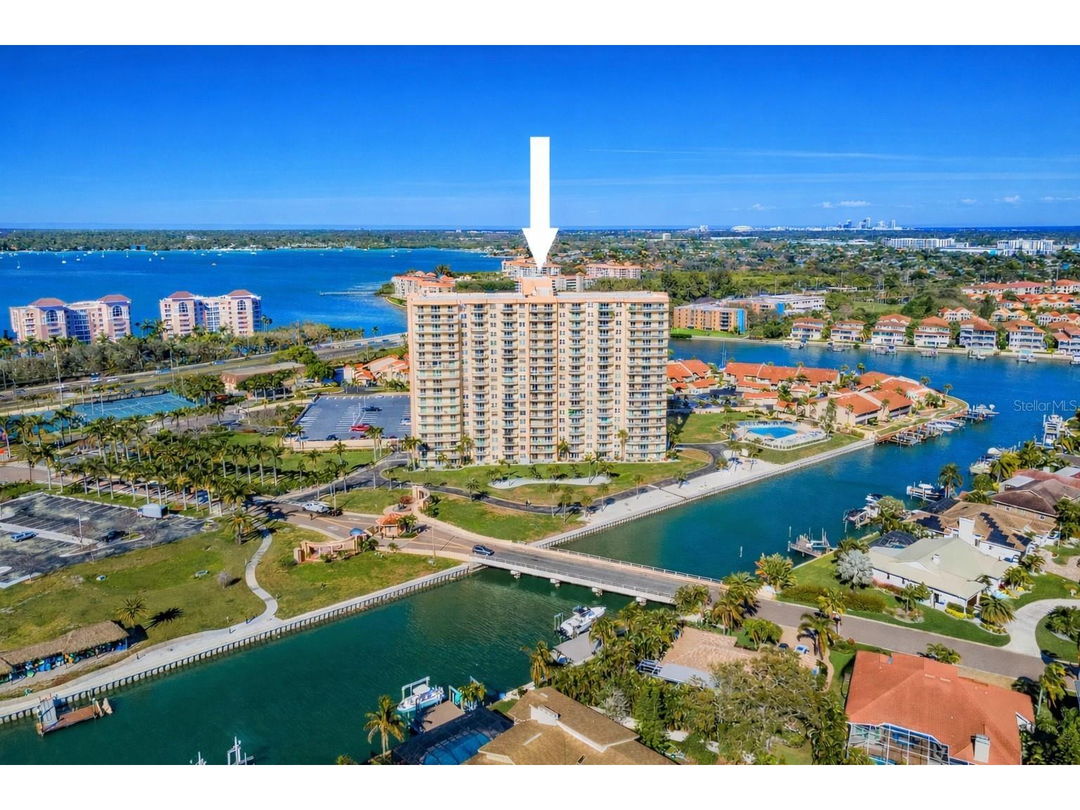 4900 Brittany Drive S #112 Saint Petersburg FL 33715 TB8468850 image2