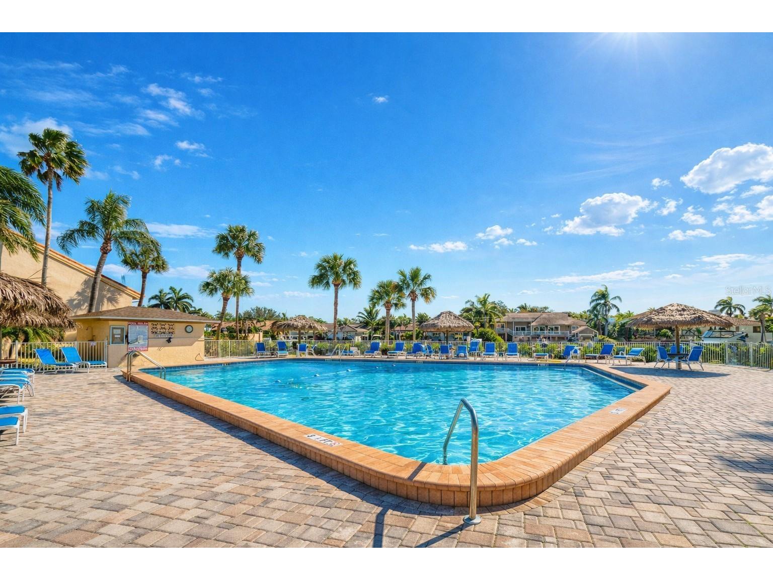 4900 Brittany Drive S #112 Saint Petersburg FL 33715 TB8468850 image20