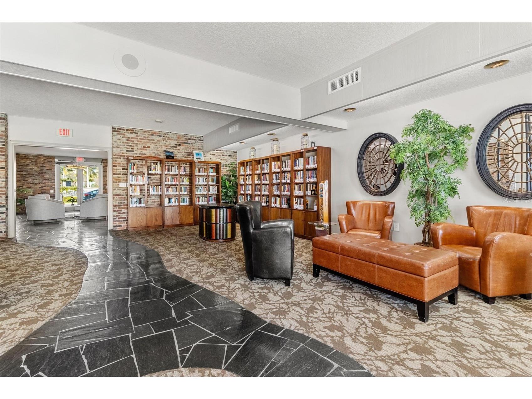 4900 Brittany Drive S #112 Saint Petersburg FL 33715 TB8468850 image26