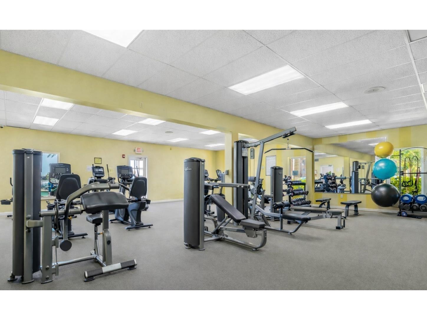 4900 Brittany Drive S #112 Saint Petersburg FL 33715 TB8468850 image27