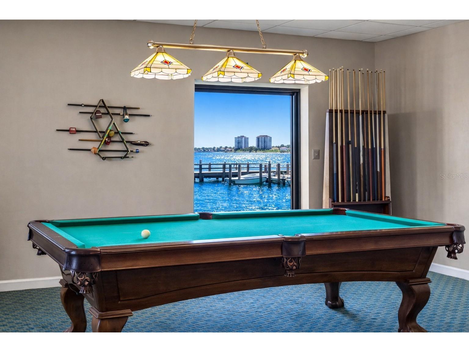 4900 Brittany Drive S #112 Saint Petersburg FL 33715 TB8468850 image28