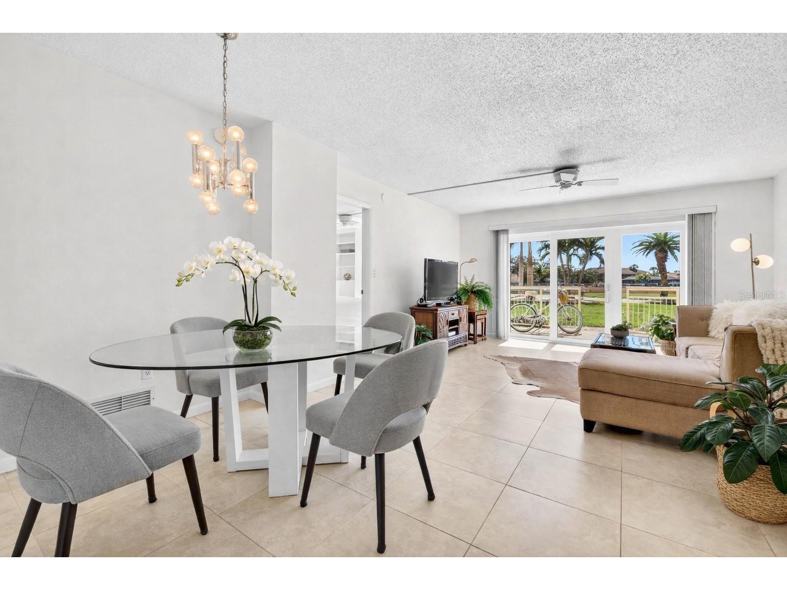 4900 Brittany Drive S #112 Saint Petersburg FL 33715 TB8468850 image3