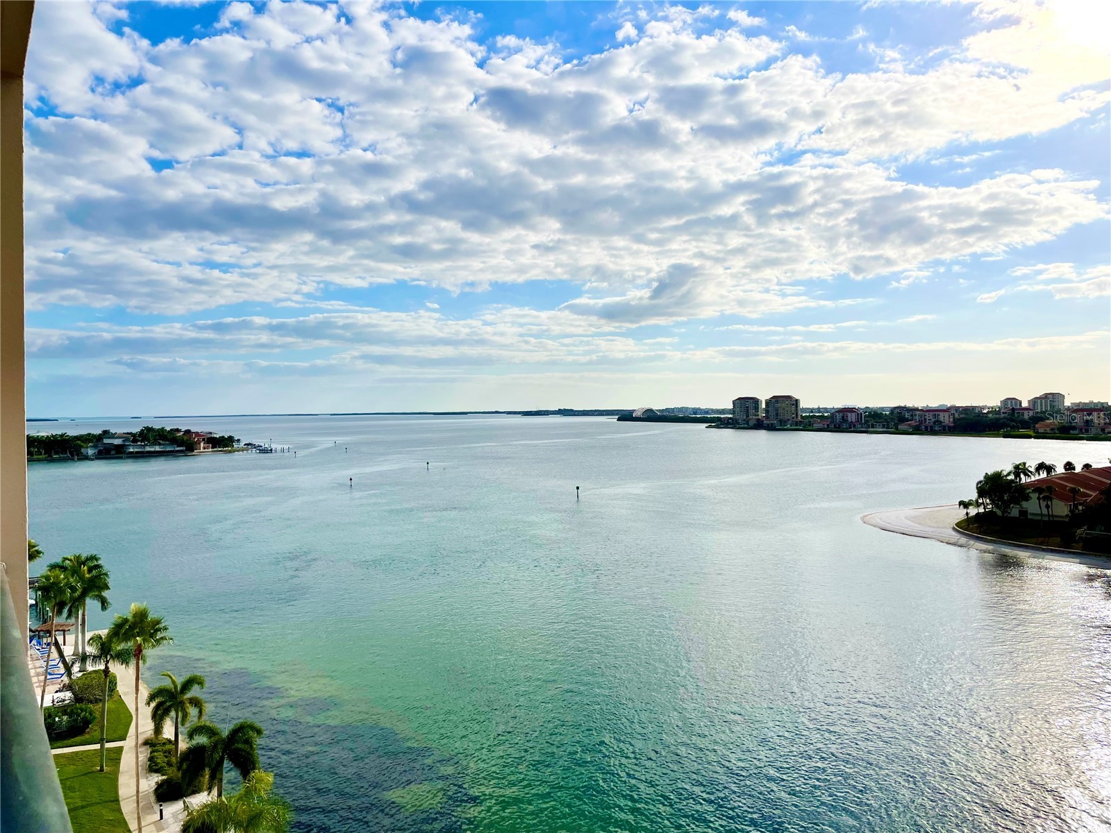 4900 Brittany Drive S #112 Saint Petersburg FL 33715 TB8468850 image30