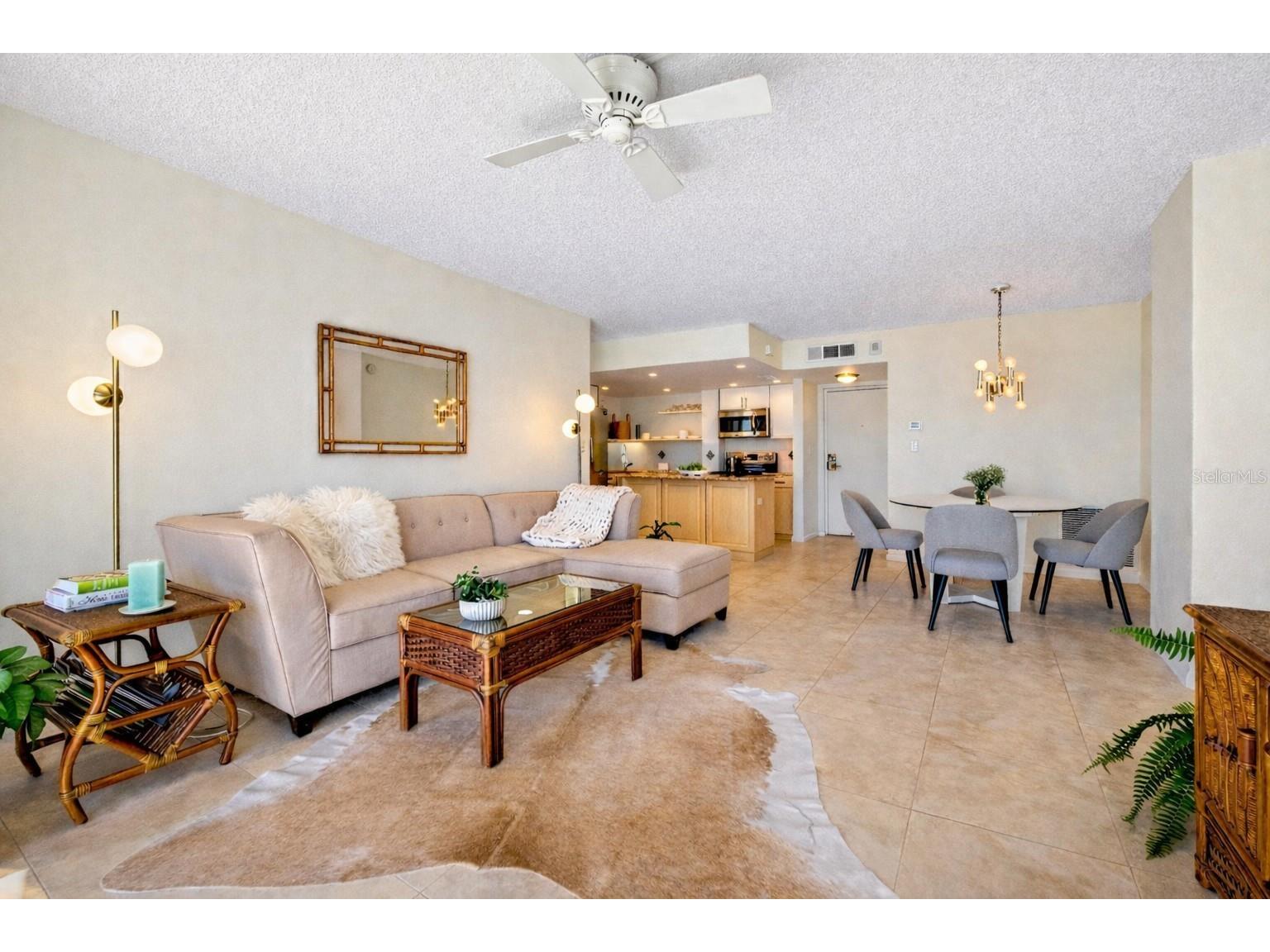 4900 Brittany Drive S #112 Saint Petersburg FL 33715 TB8468850 image4