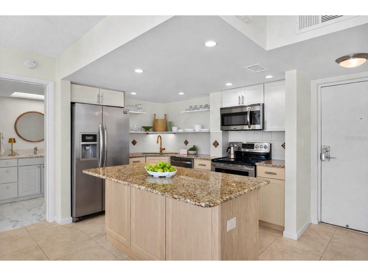 4900 Brittany Drive S #112 Saint Petersburg FL 33715 TB8468850 image6