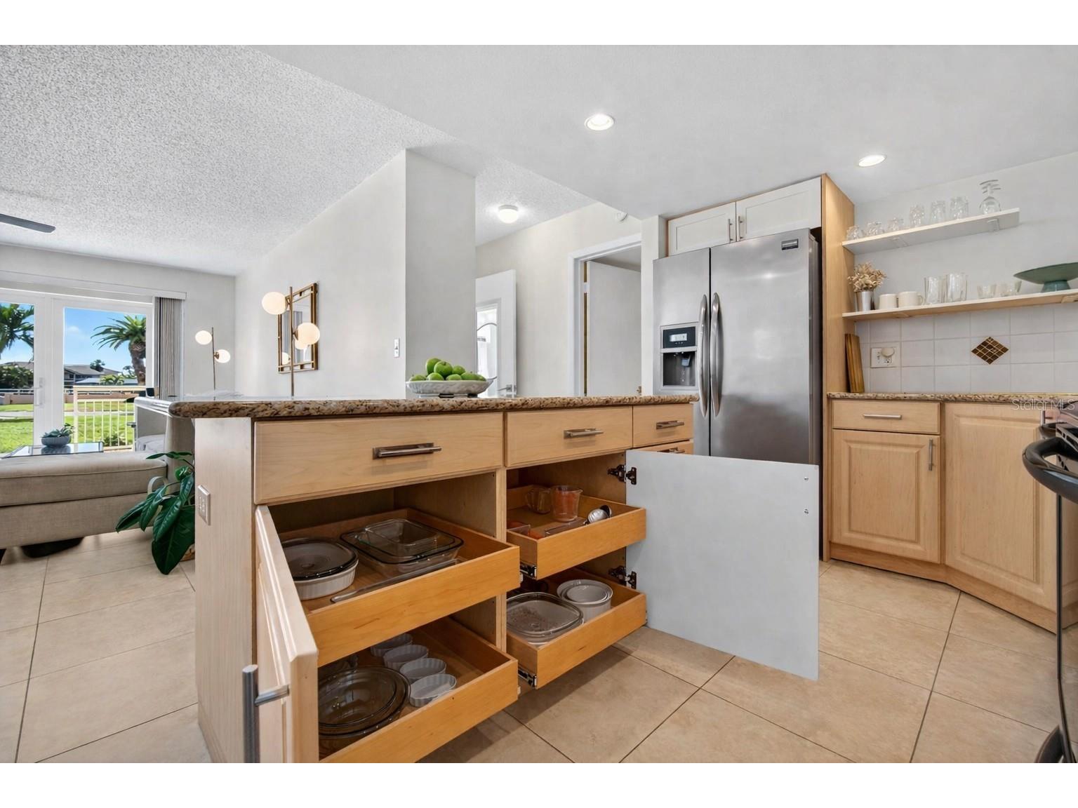 4900 Brittany Drive S #112 Saint Petersburg FL 33715 TB8468850 image7