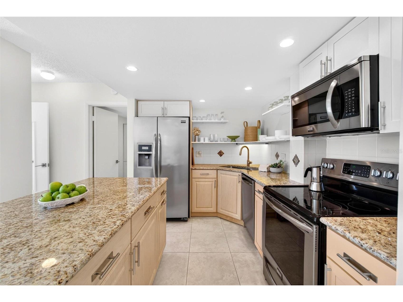 4900 Brittany Drive S #112 Saint Petersburg FL 33715 TB8468850 image8