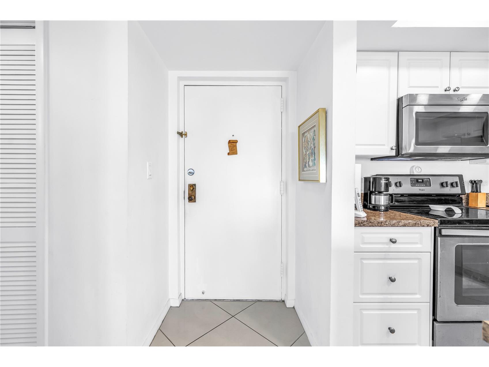 4900 Brittany Drive S #1209 Saint Petersburg FL 33715 - BOCA CIEGA BAY TB8479141 image11