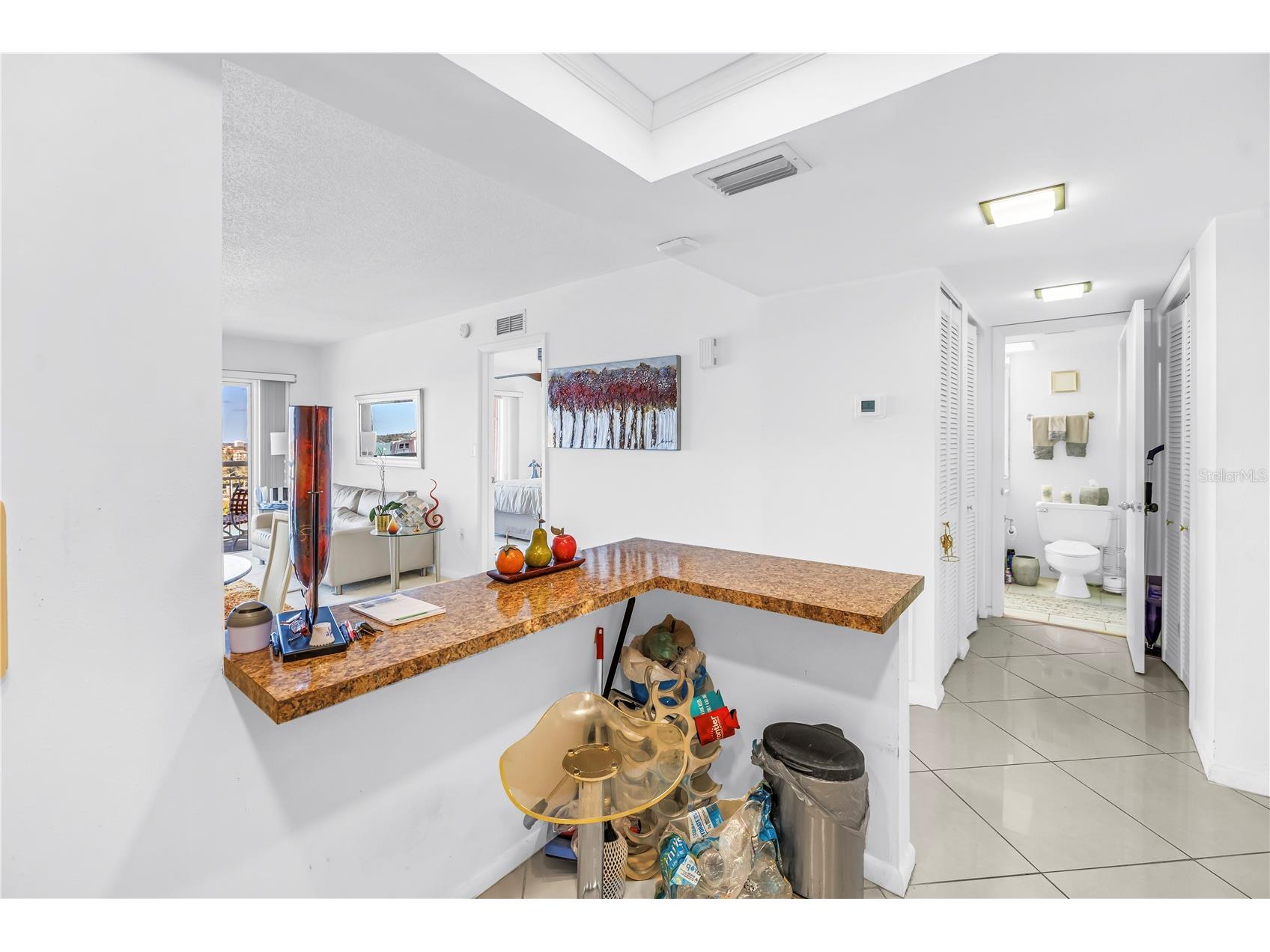 4900 Brittany Drive S #1209 Saint Petersburg FL 33715 - BOCA CIEGA BAY TB8479141 image12