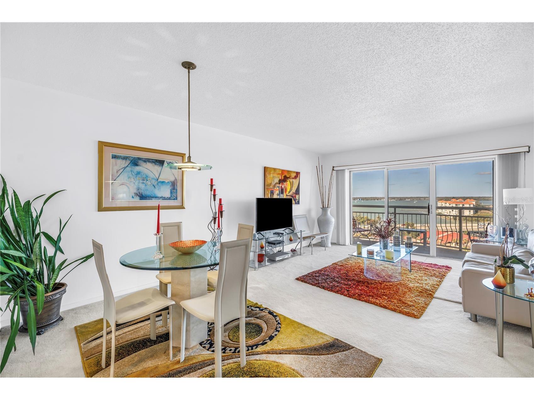 4900 Brittany Drive S #1209 Saint Petersburg FL 33715 - BOCA CIEGA BAY TB8479141 image13
