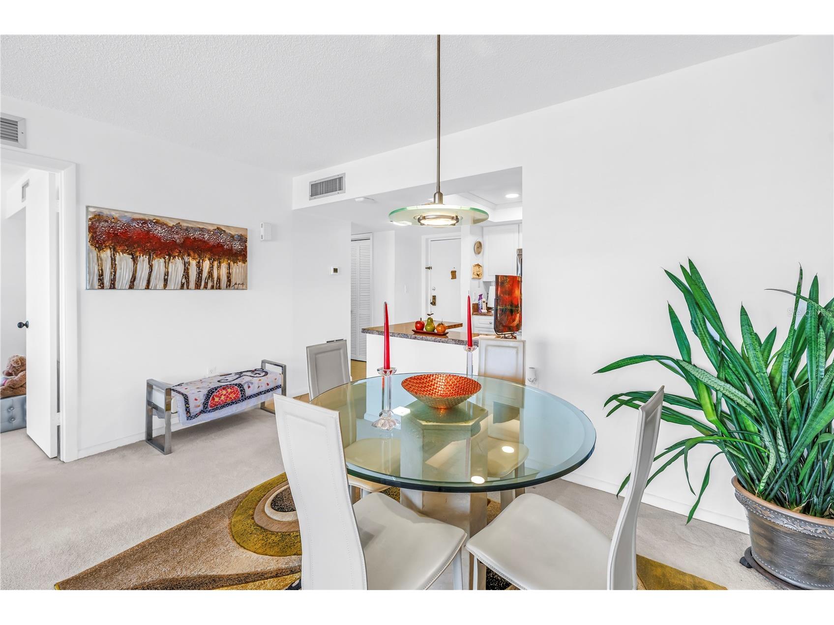 4900 Brittany Drive S #1209 Saint Petersburg FL 33715 - BOCA CIEGA BAY TB8479141 image14