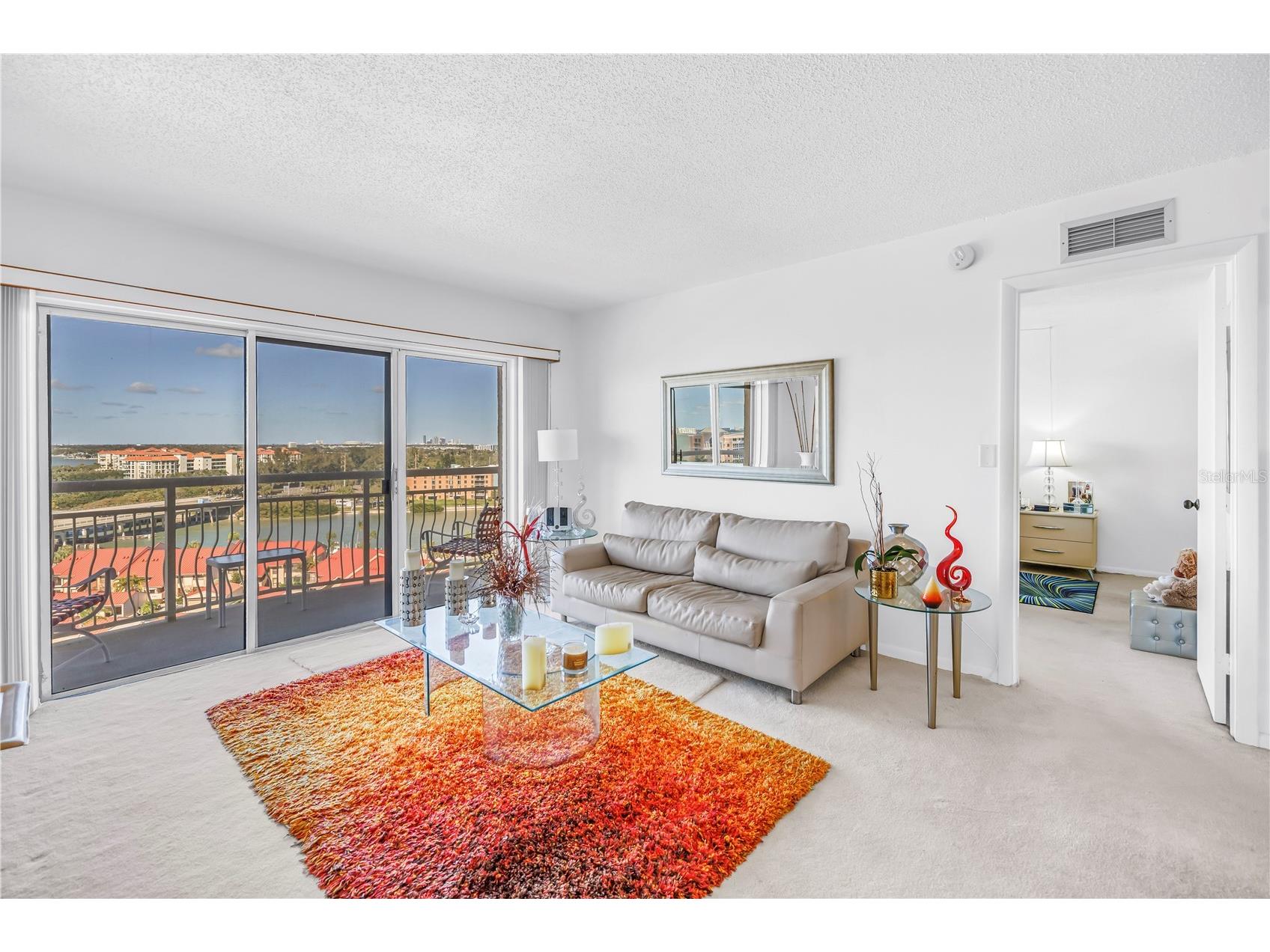 4900 Brittany Drive S #1209 Saint Petersburg FL 33715 - BOCA CIEGA BAY TB8479141 image15