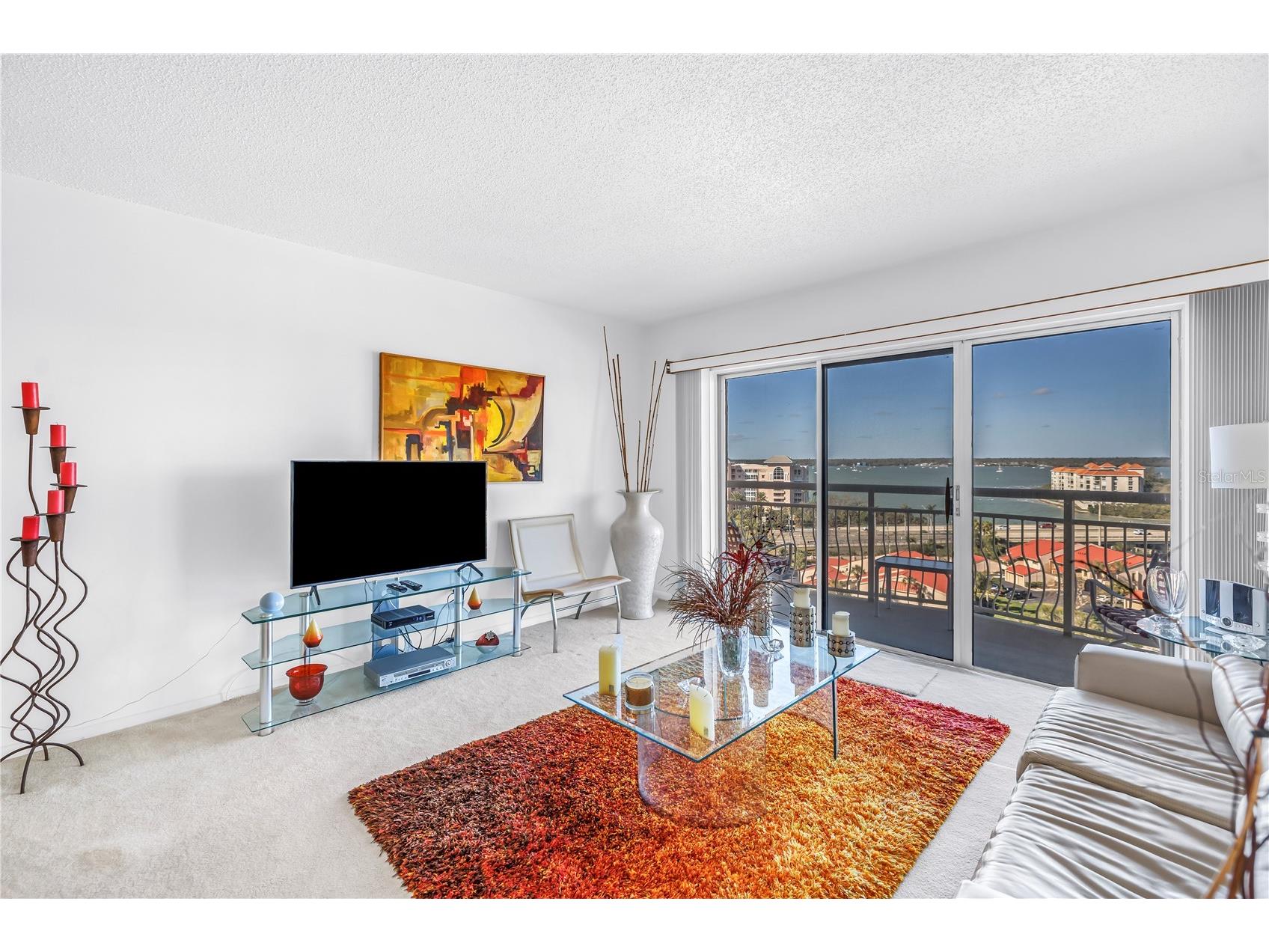 4900 Brittany Drive S #1209 Saint Petersburg FL 33715 - BOCA CIEGA BAY TB8479141 image17