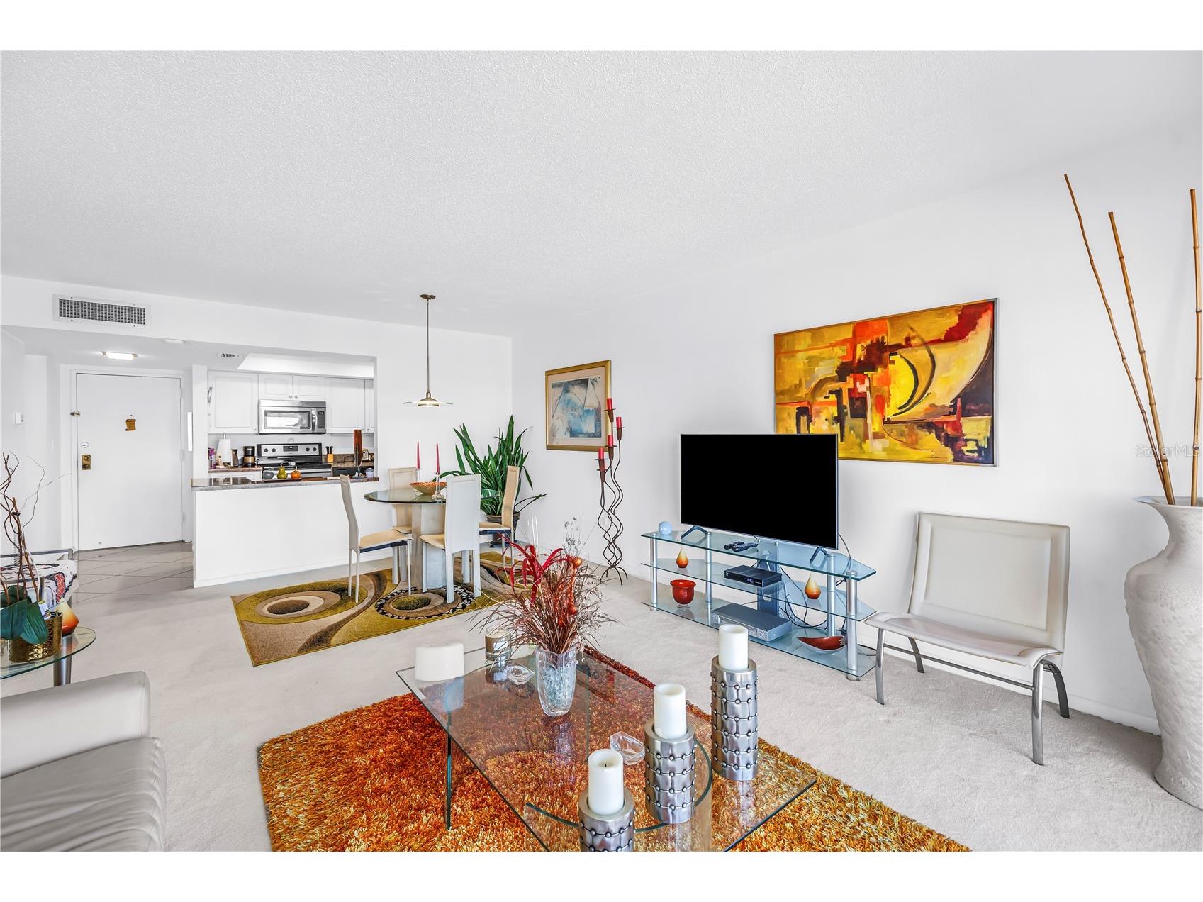 4900 Brittany Drive S #1209 Saint Petersburg FL 33715 - BOCA CIEGA BAY TB8479141 image18