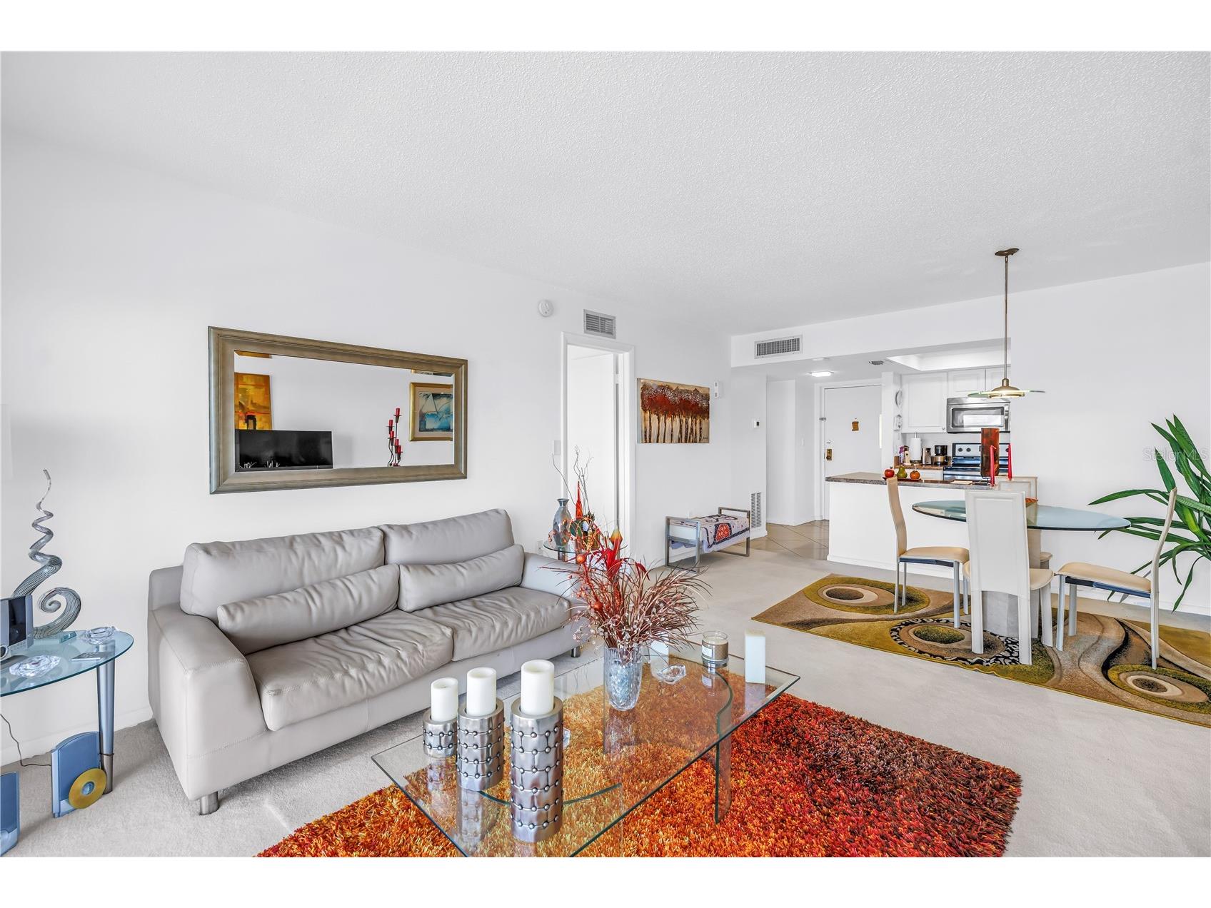 4900 Brittany Drive S #1209 Saint Petersburg FL 33715 - BOCA CIEGA BAY TB8479141 image19