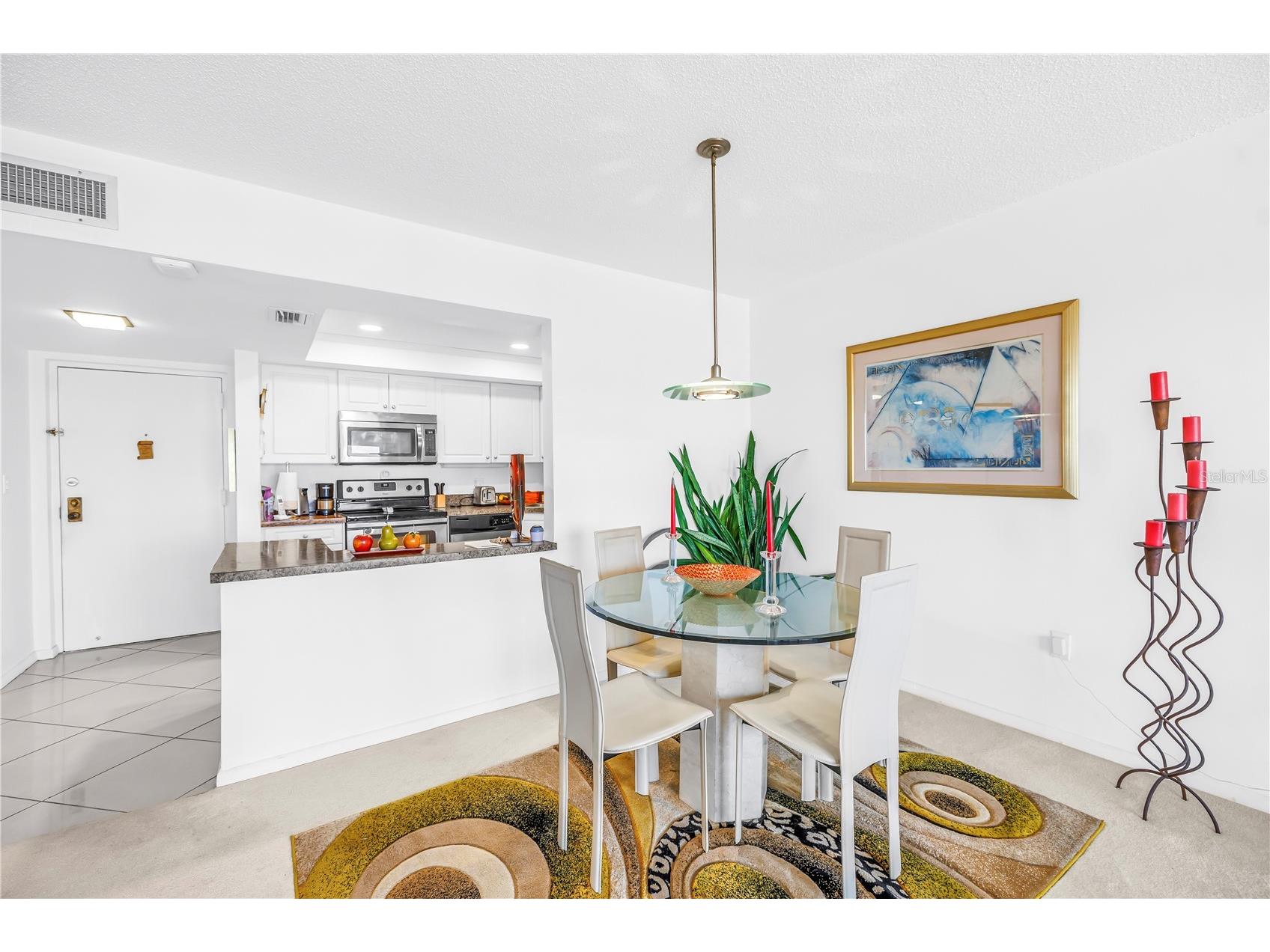 4900 Brittany Drive S #1209 Saint Petersburg FL 33715 - BOCA CIEGA BAY TB8479141 image20