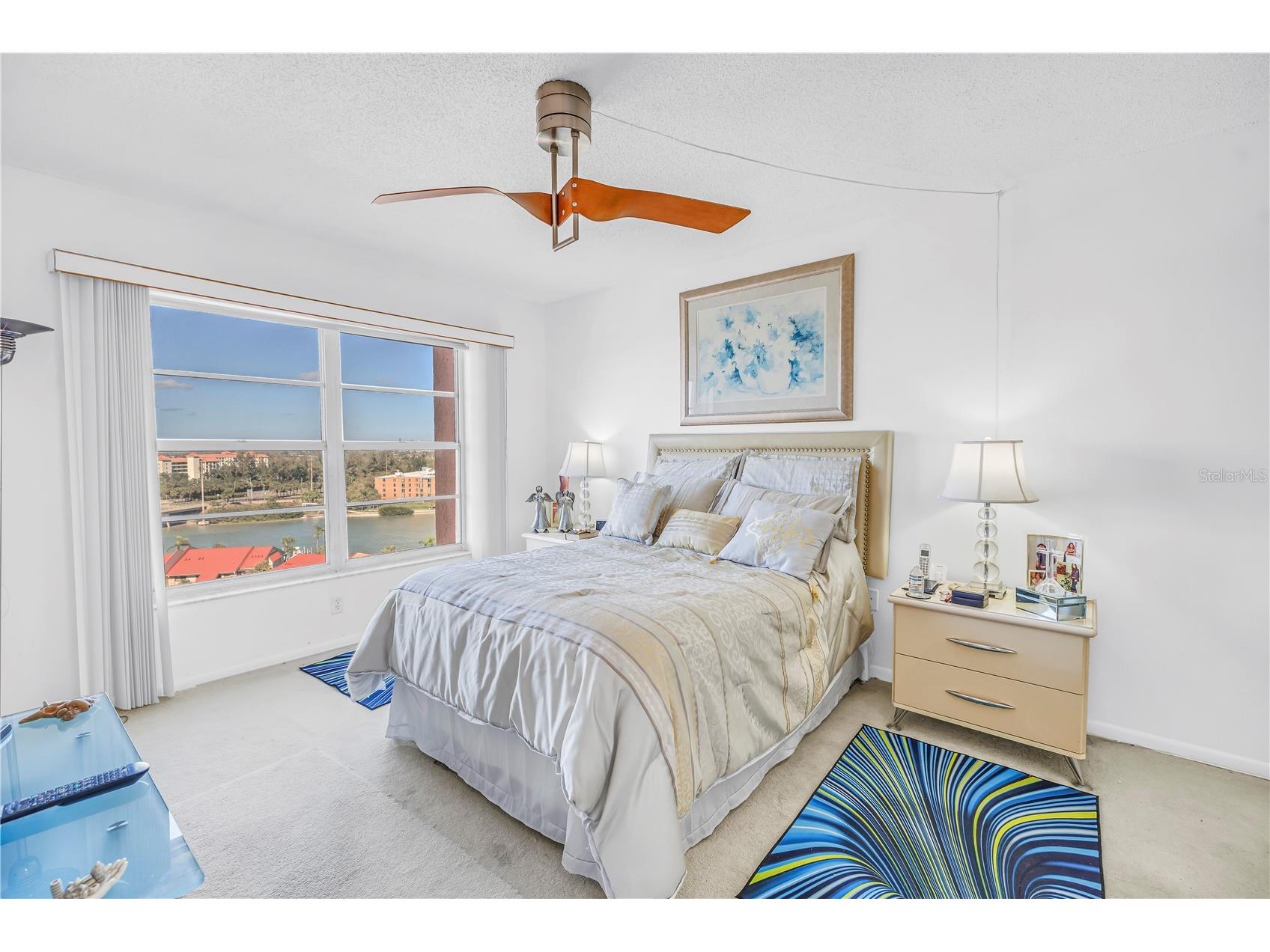 4900 Brittany Drive S #1209 Saint Petersburg FL 33715 - BOCA CIEGA BAY TB8479141 image21