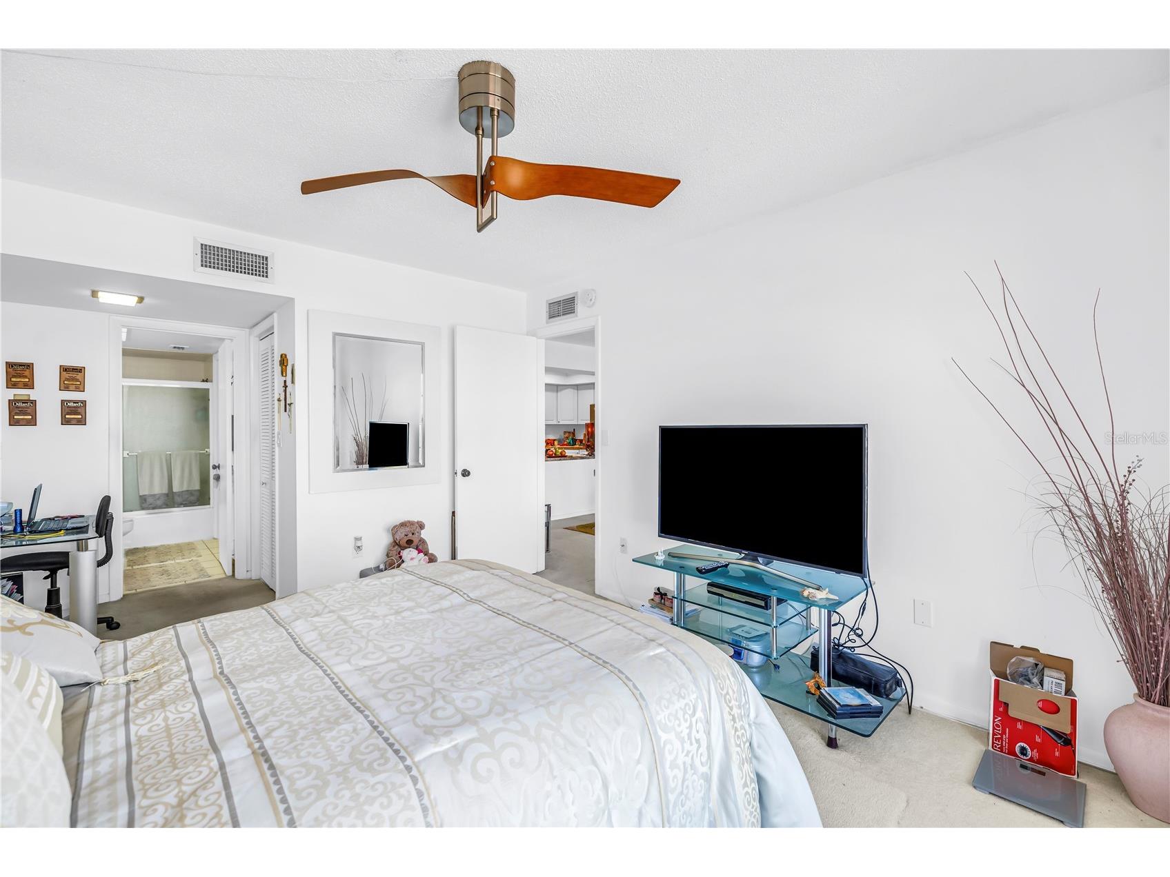 4900 Brittany Drive S #1209 Saint Petersburg FL 33715 - BOCA CIEGA BAY TB8479141 image22