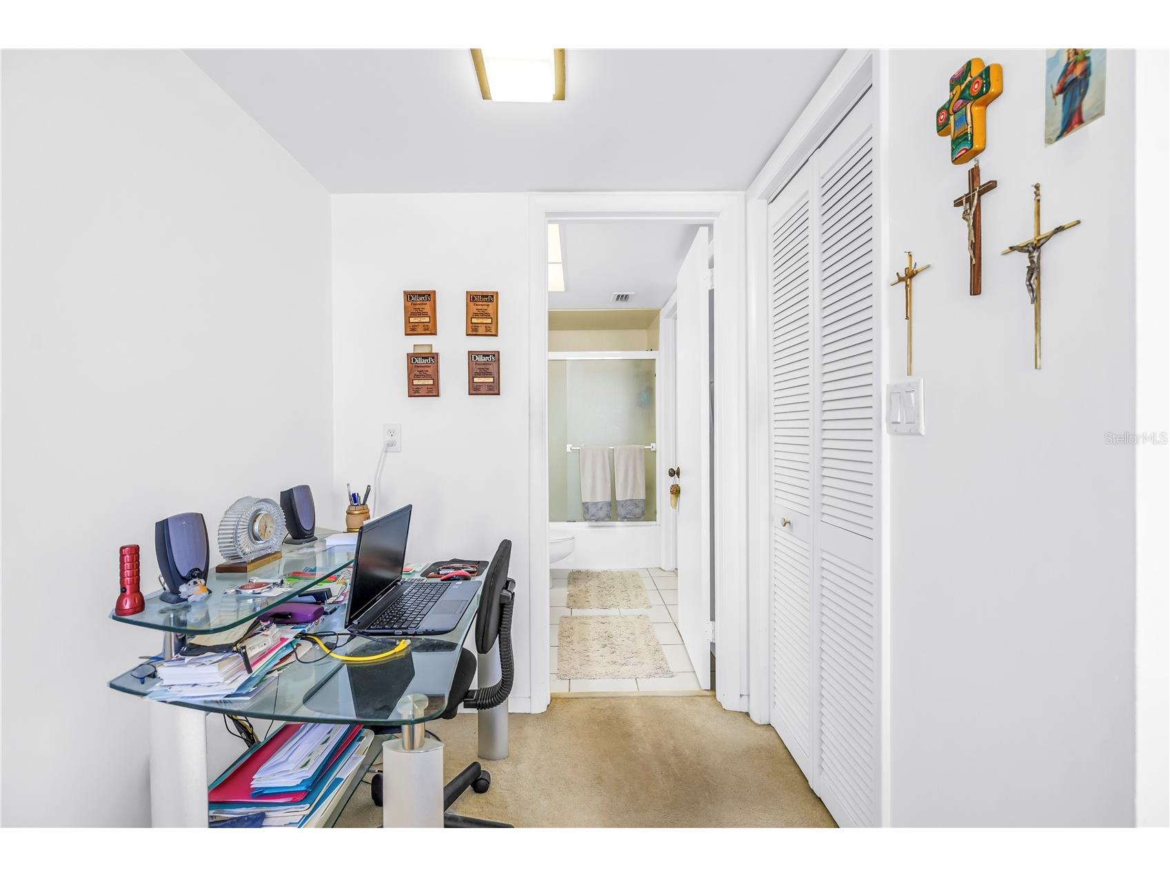 4900 Brittany Drive S #1209 Saint Petersburg FL 33715 - BOCA CIEGA BAY TB8479141 image24