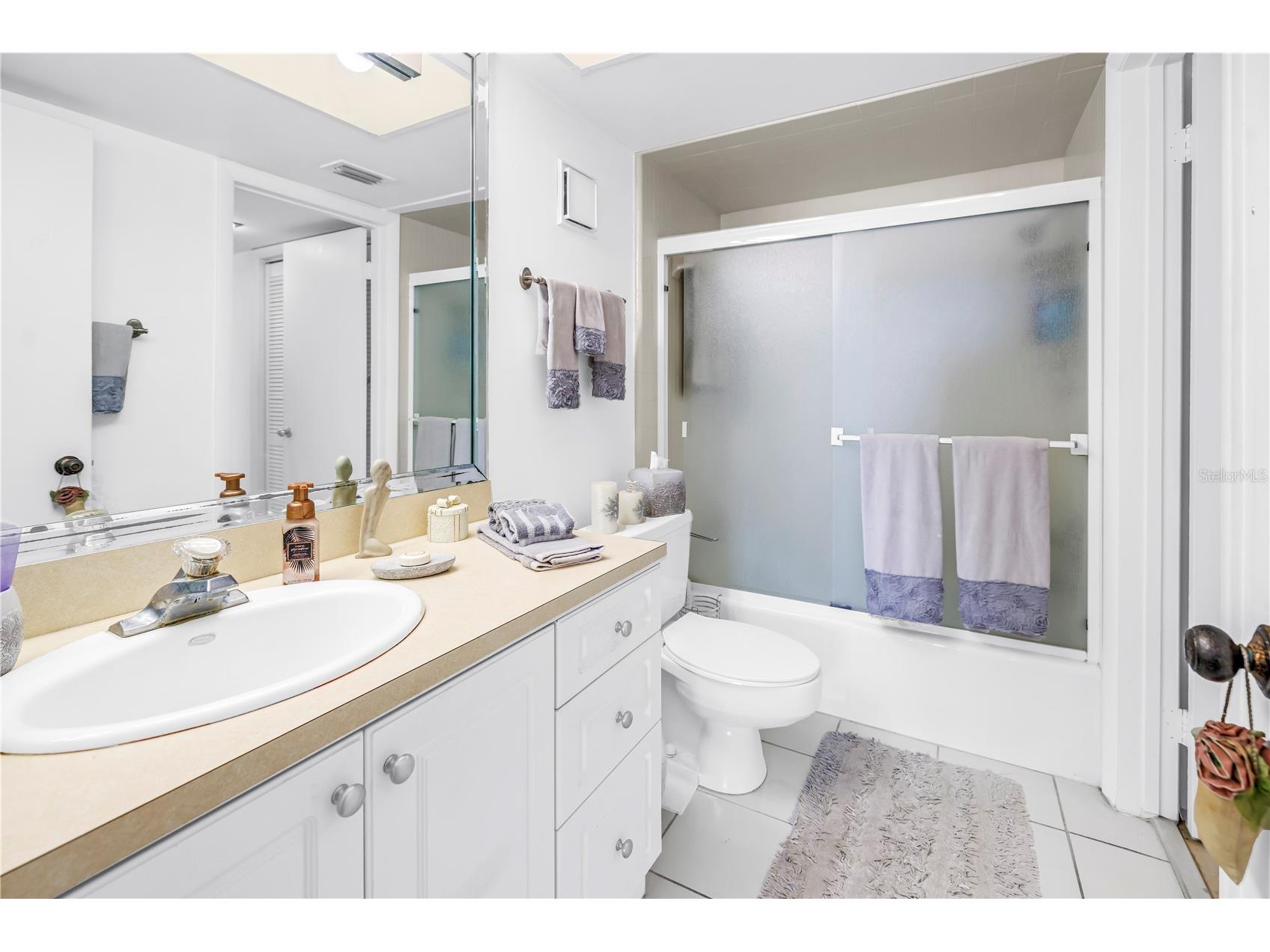 4900 Brittany Drive S #1209 Saint Petersburg FL 33715 - BOCA CIEGA BAY TB8479141 image25