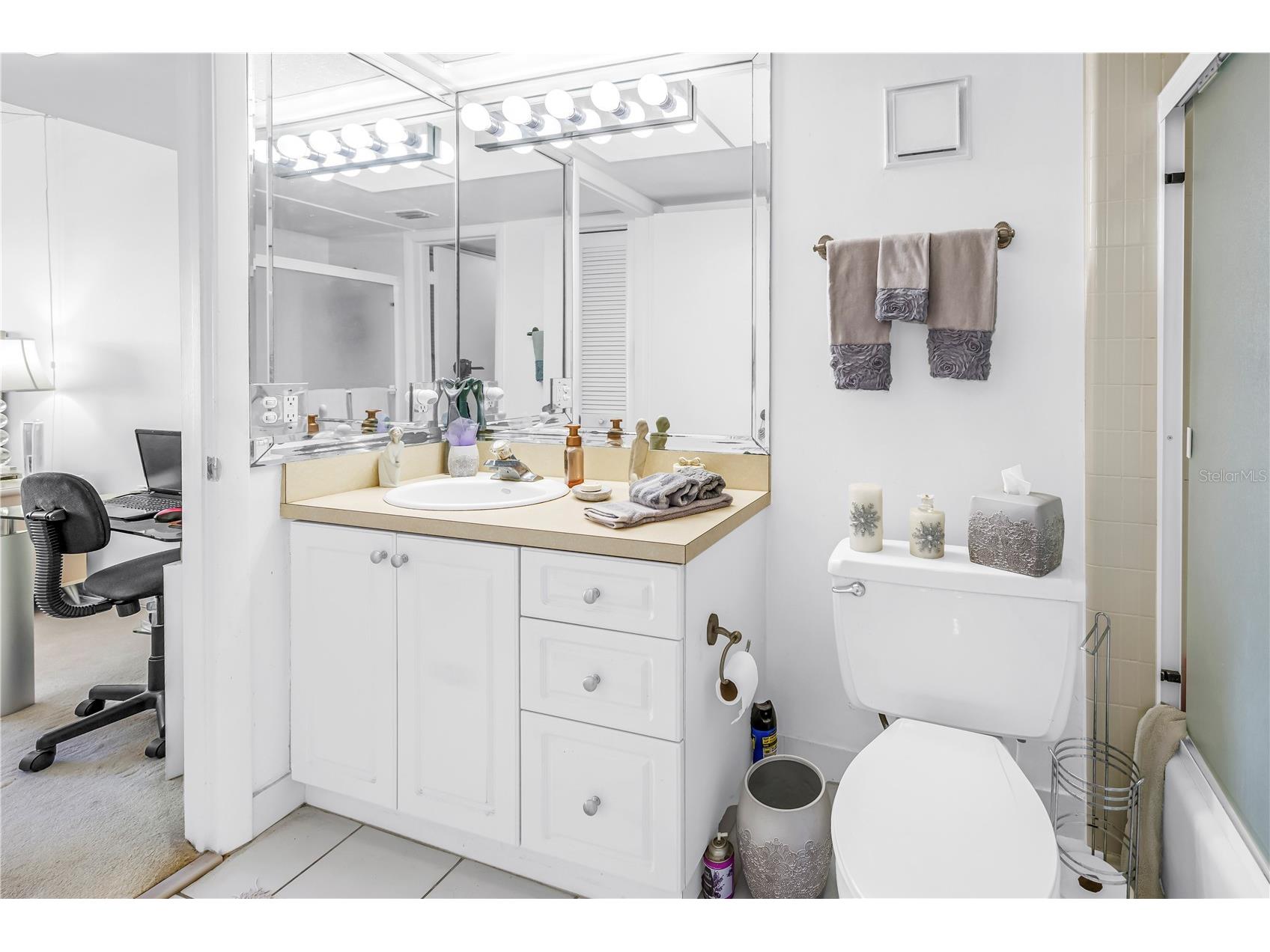 4900 Brittany Drive S #1209 Saint Petersburg FL 33715 - BOCA CIEGA BAY TB8479141 image26