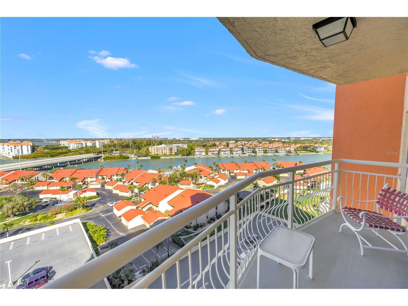 4900 Brittany Drive S #1209 Saint Petersburg FL 33715 - BOCA CIEGA BAY TB8479141 image27