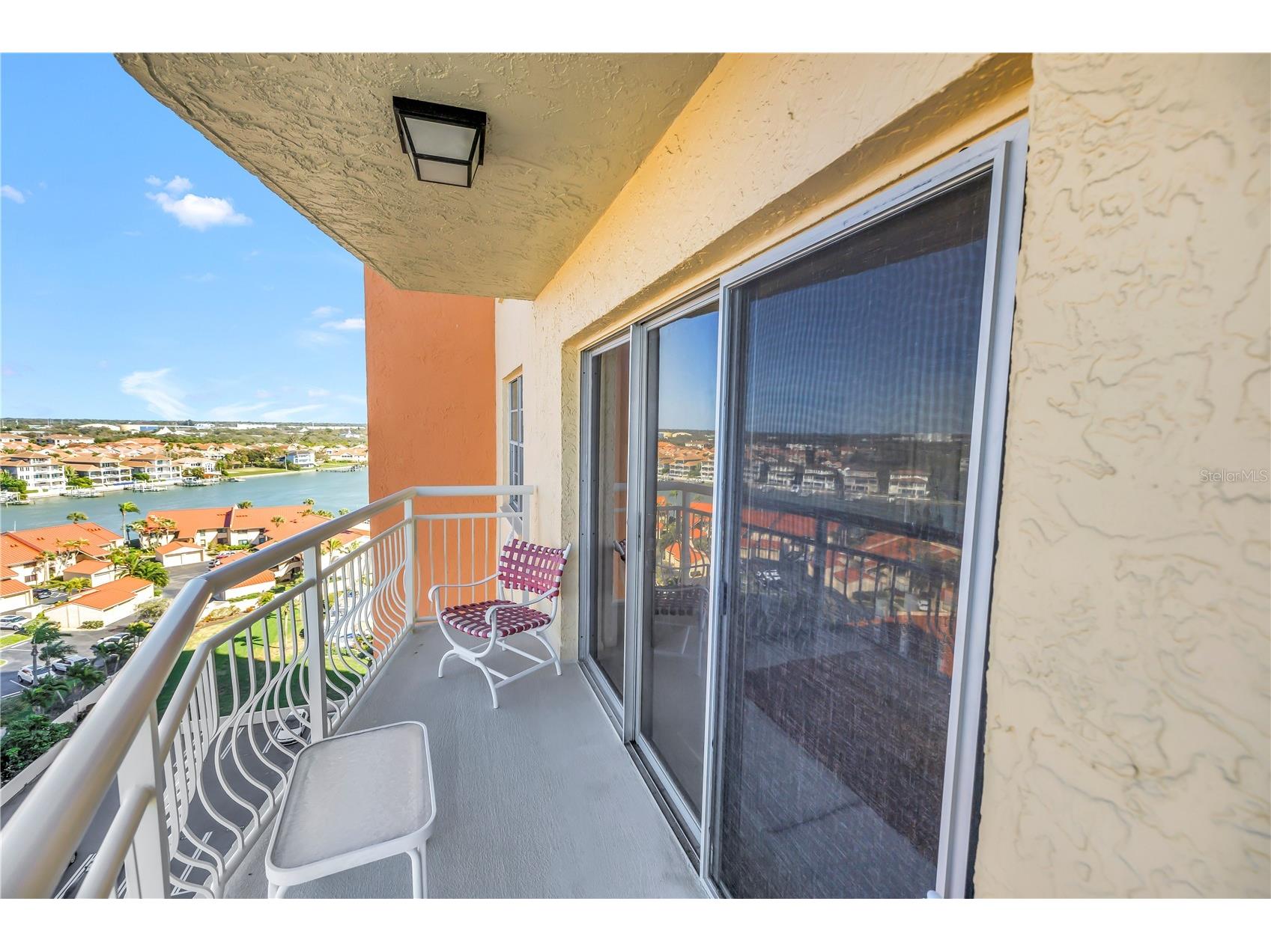 4900 Brittany Drive S #1209 Saint Petersburg FL 33715 - BOCA CIEGA BAY TB8479141 image28