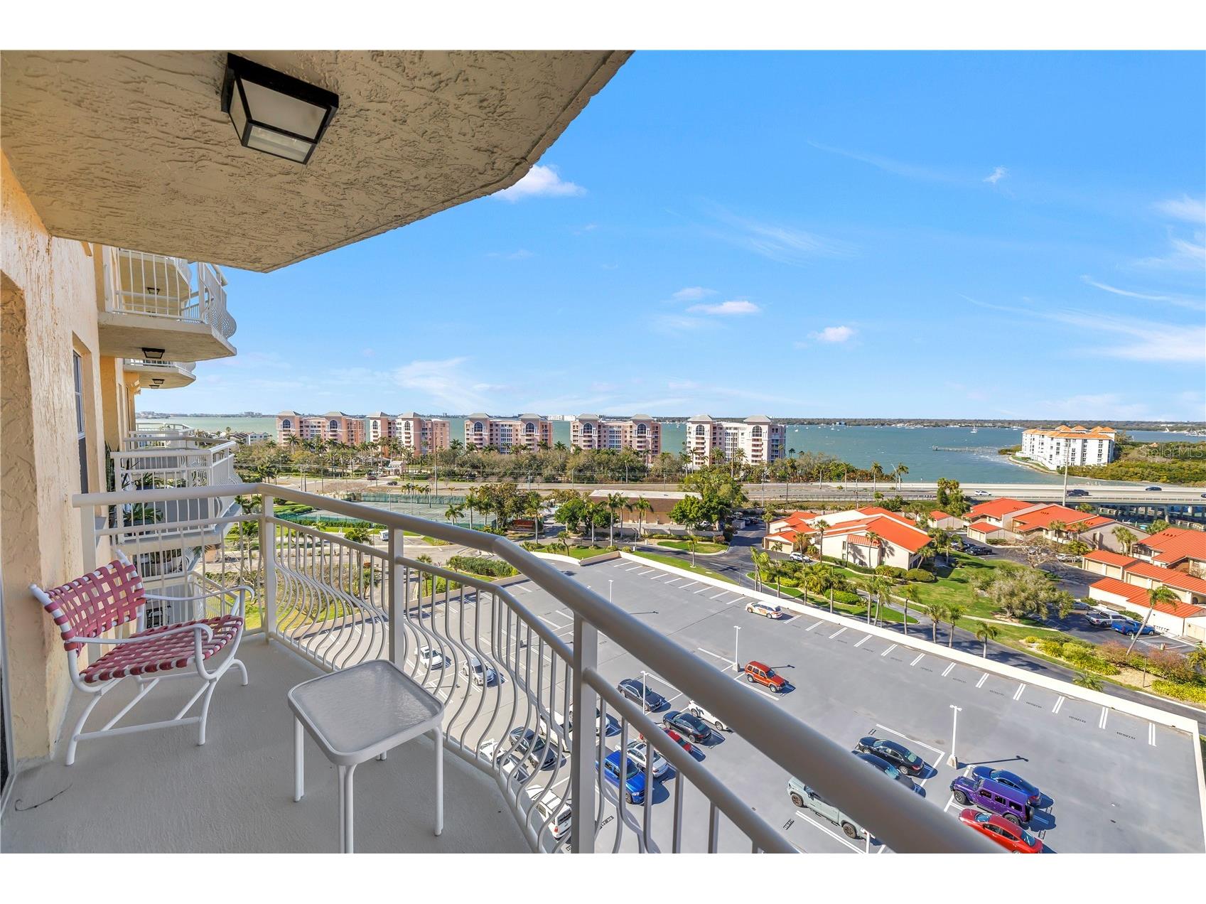4900 Brittany Drive S #1209 Saint Petersburg FL 33715 - BOCA CIEGA BAY TB8479141 image29