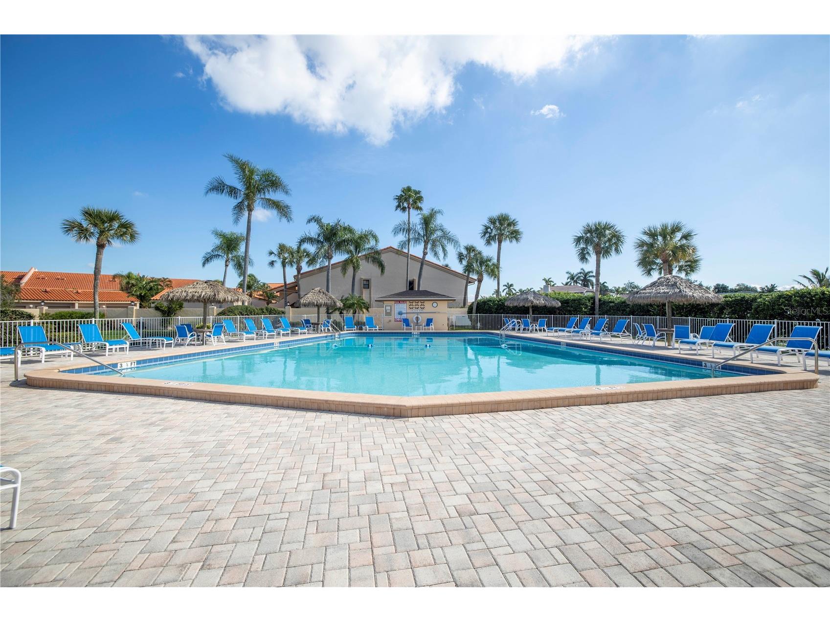 4900 Brittany Drive S #1209 Saint Petersburg FL 33715 - BOCA CIEGA BAY TB8479141 image3