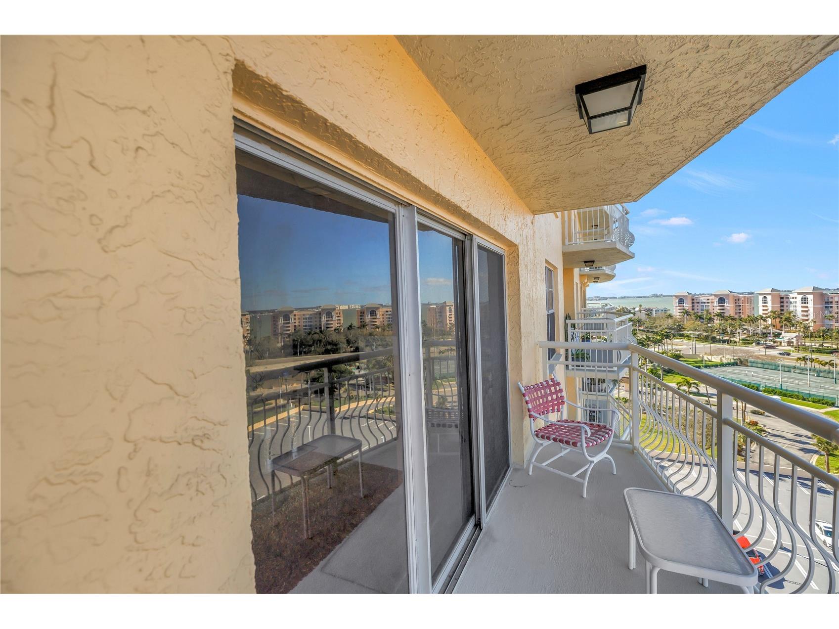 4900 Brittany Drive S #1209 Saint Petersburg FL 33715 - BOCA CIEGA BAY TB8479141 image30