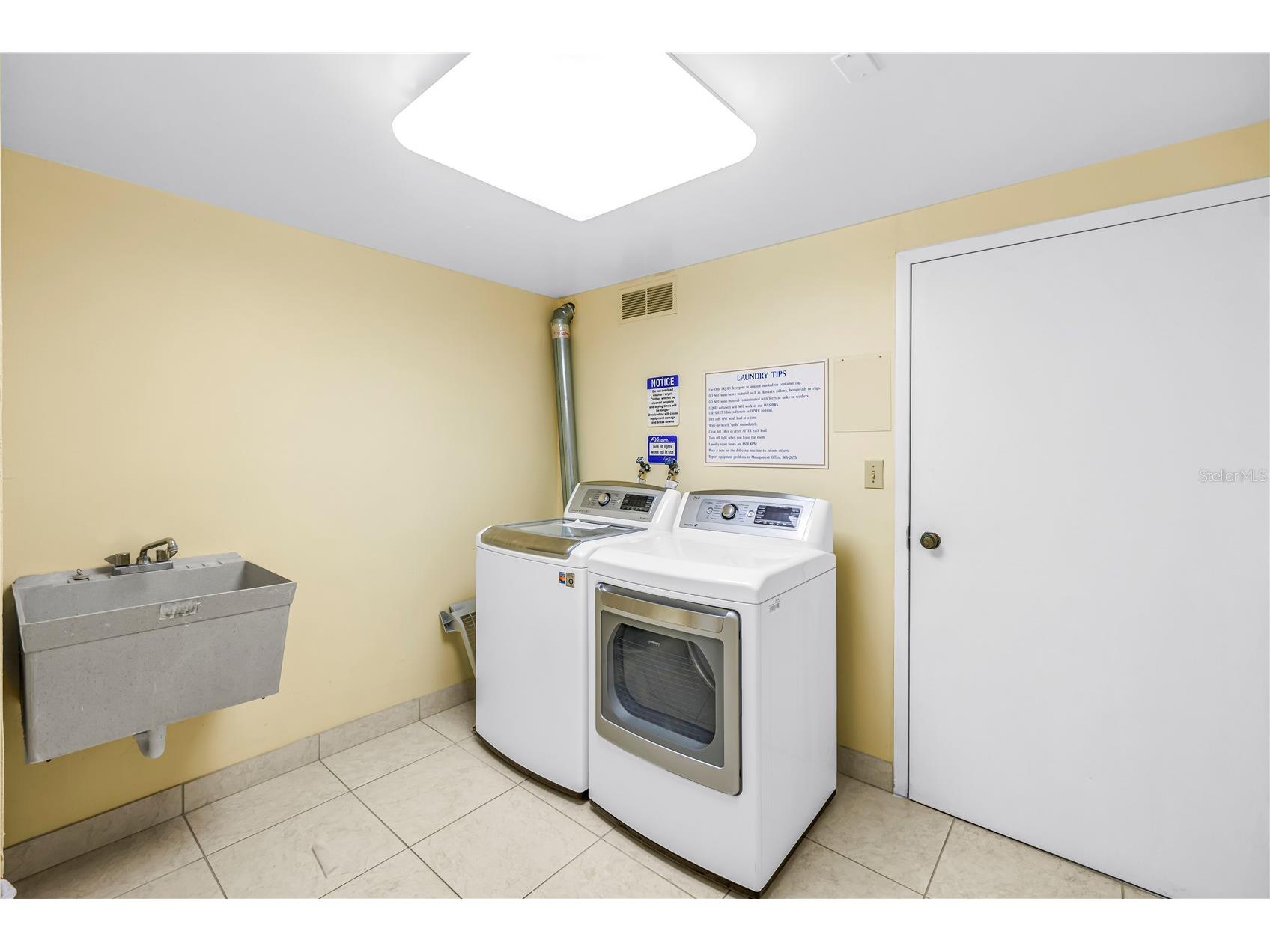 4900 Brittany Drive S #1209 Saint Petersburg FL 33715 - BOCA CIEGA BAY TB8479141 image32