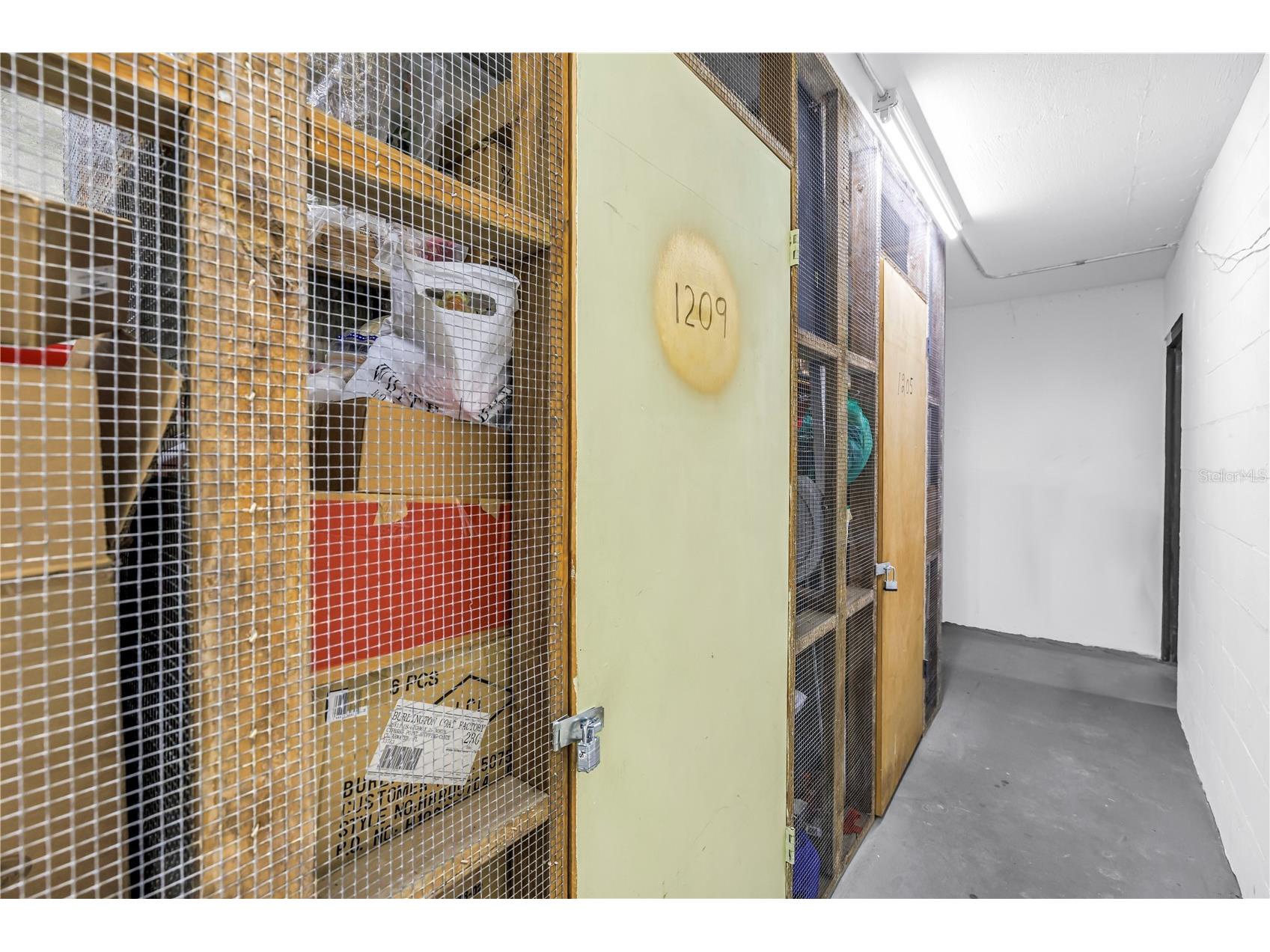 4900 Brittany Drive S #1209 Saint Petersburg FL 33715 - BOCA CIEGA BAY TB8479141 image33