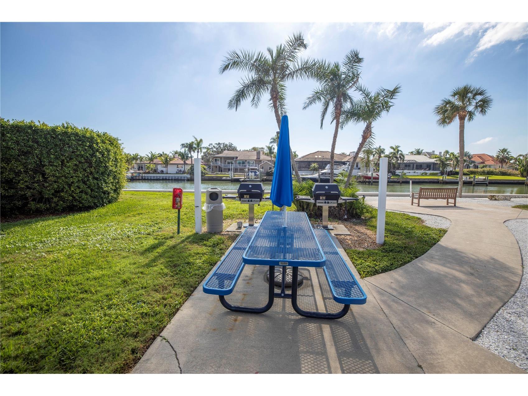4900 Brittany Drive S #1209 Saint Petersburg FL 33715 - BOCA CIEGA BAY TB8479141 image37