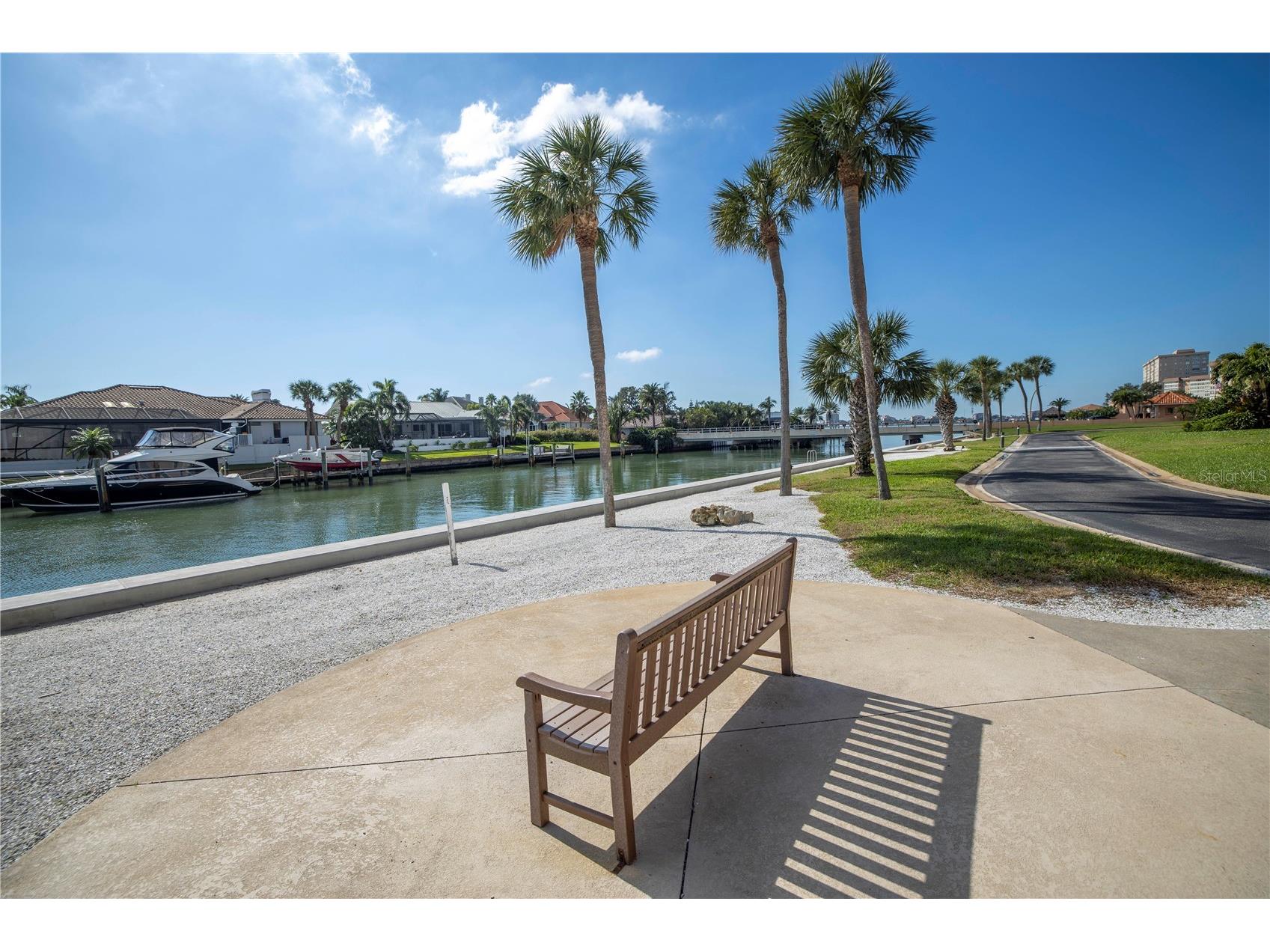 4900 Brittany Drive S #1209 Saint Petersburg FL 33715 - BOCA CIEGA BAY TB8479141 image38