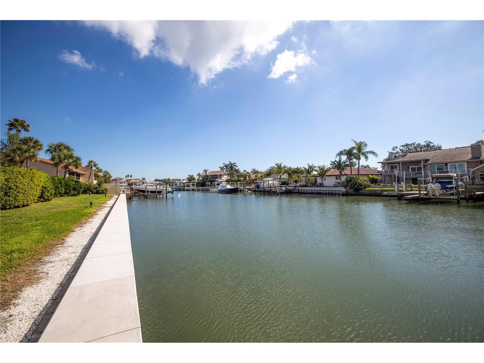 4900 Brittany Drive S #1209 Saint Petersburg FL 33715 - BOCA CIEGA BAY TB8479141 image39