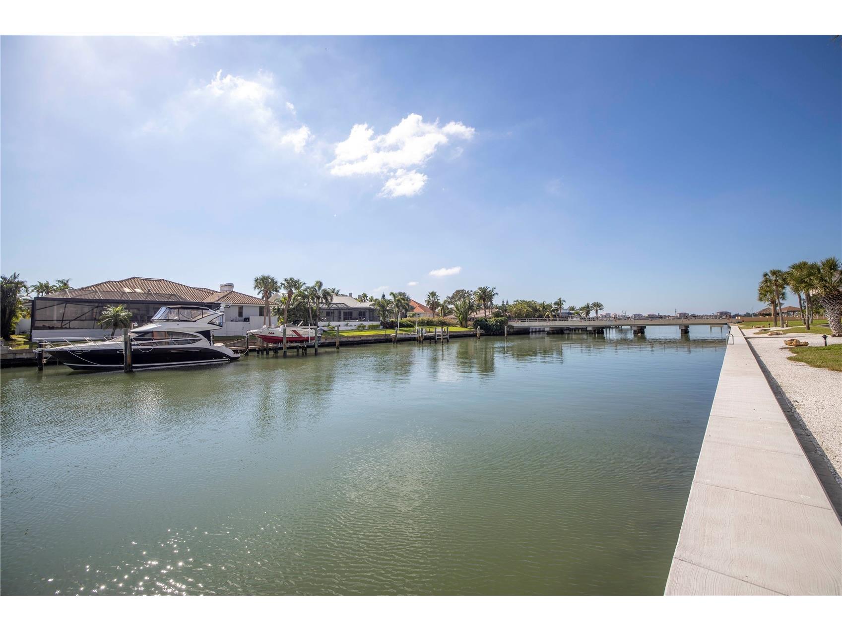 4900 Brittany Drive S #1209 Saint Petersburg FL 33715 - BOCA CIEGA BAY TB8479141 image40