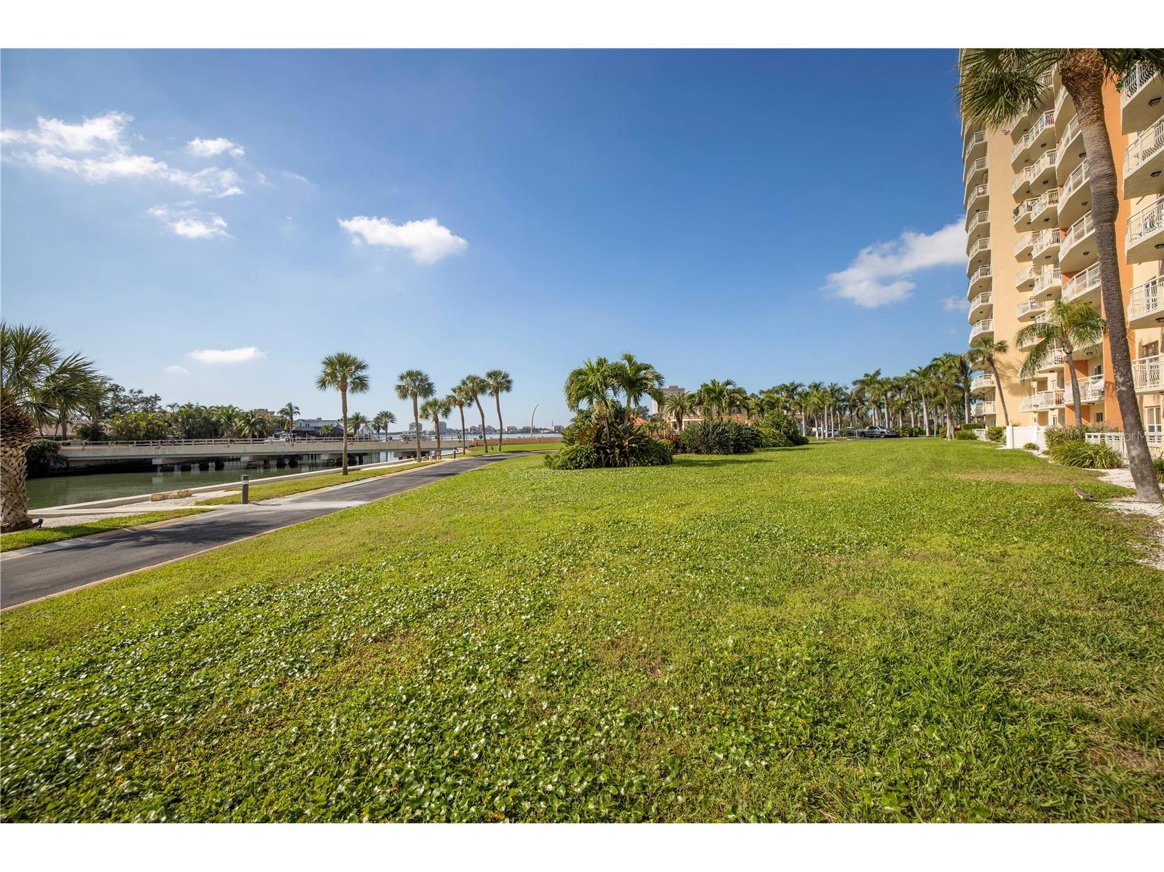4900 Brittany Drive S #1209 Saint Petersburg FL 33715 - BOCA CIEGA BAY TB8479141 image41