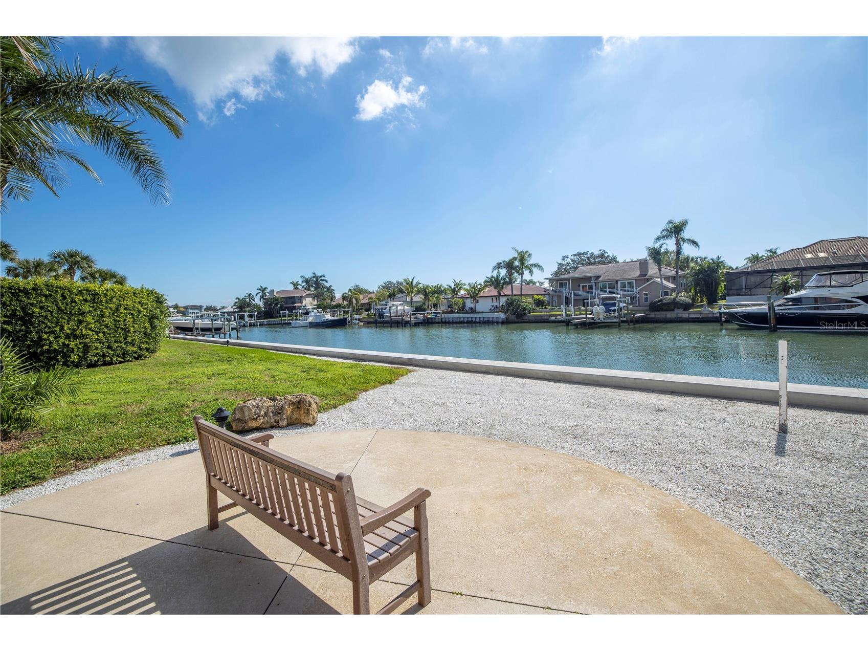 4900 Brittany Drive S #1209 Saint Petersburg FL 33715 - BOCA CIEGA BAY TB8479141 image5